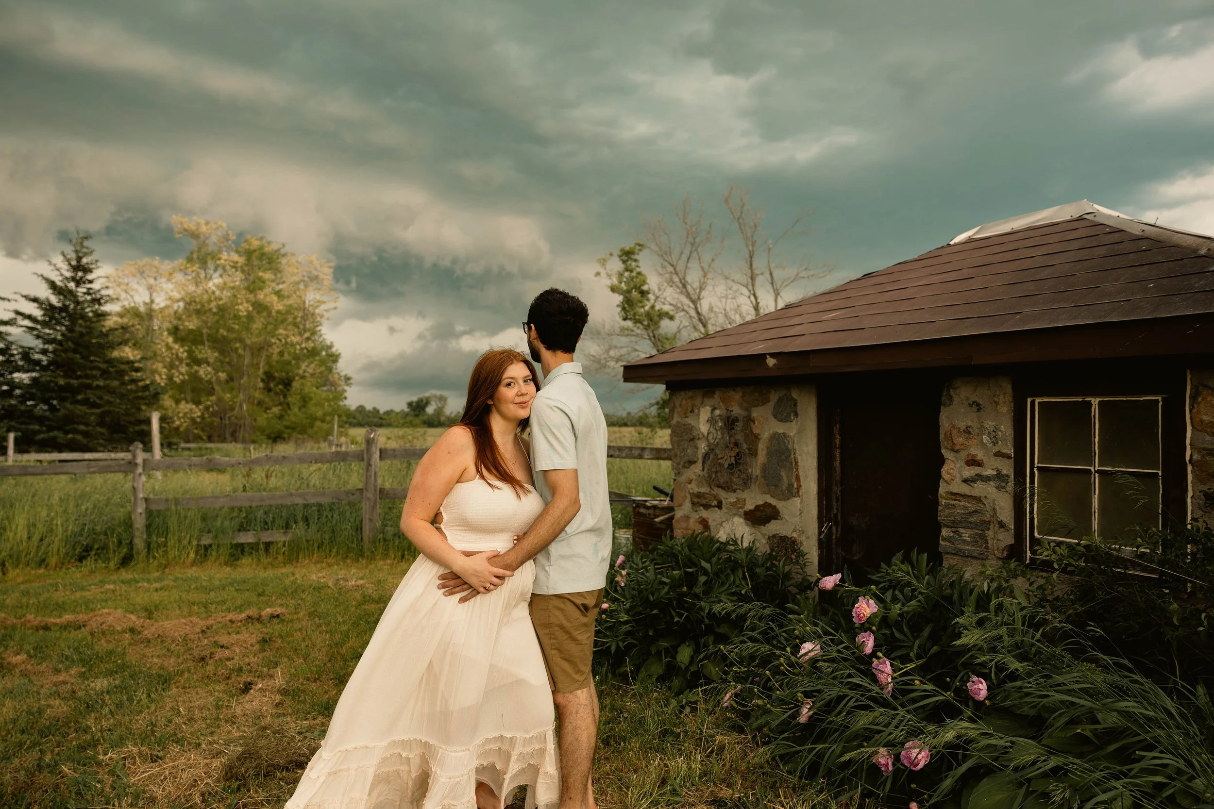 katieandsam-7243.jpg