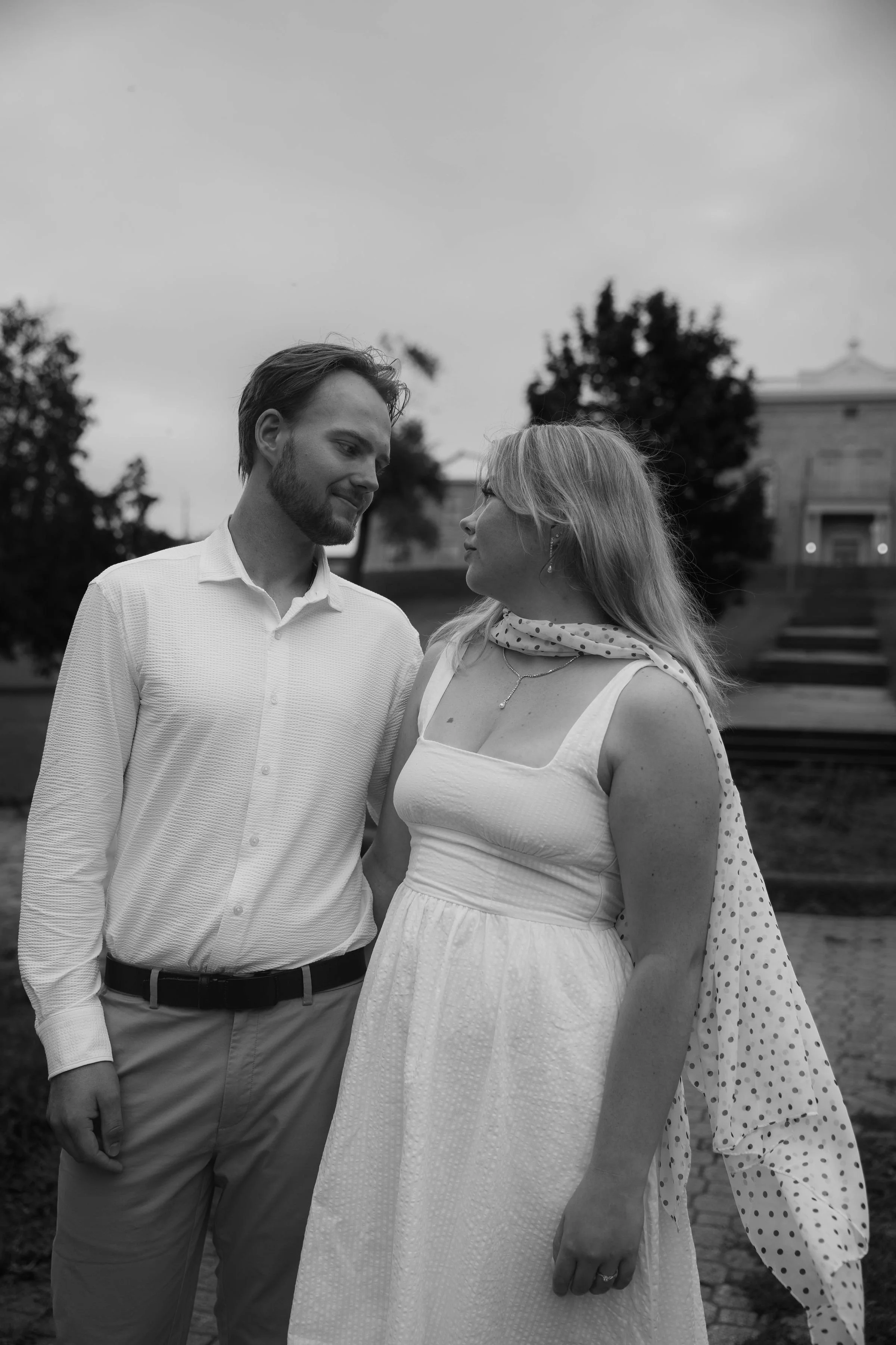 jamesanddanika-0398.jpg