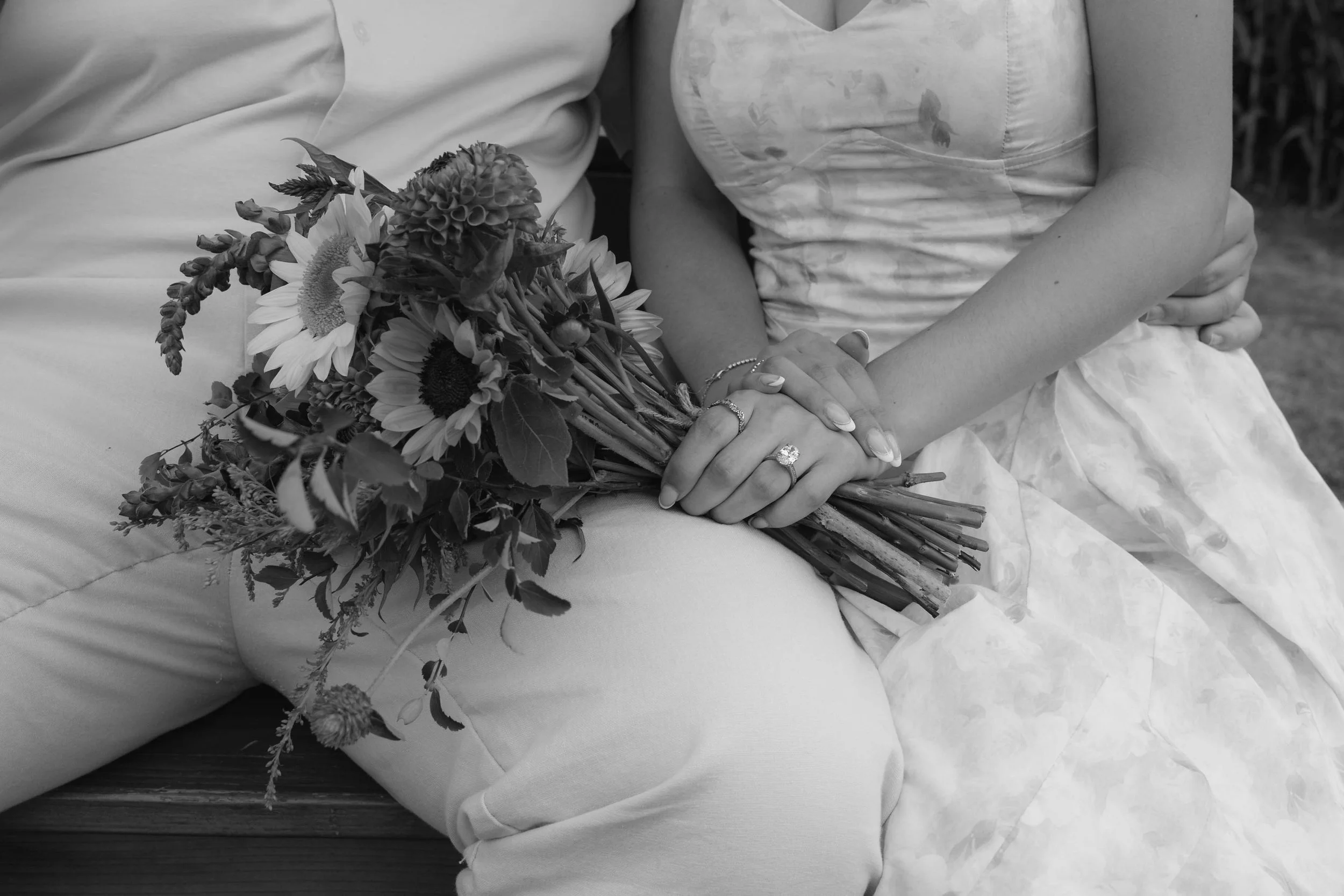 michaelandbella-3847-2.jpg