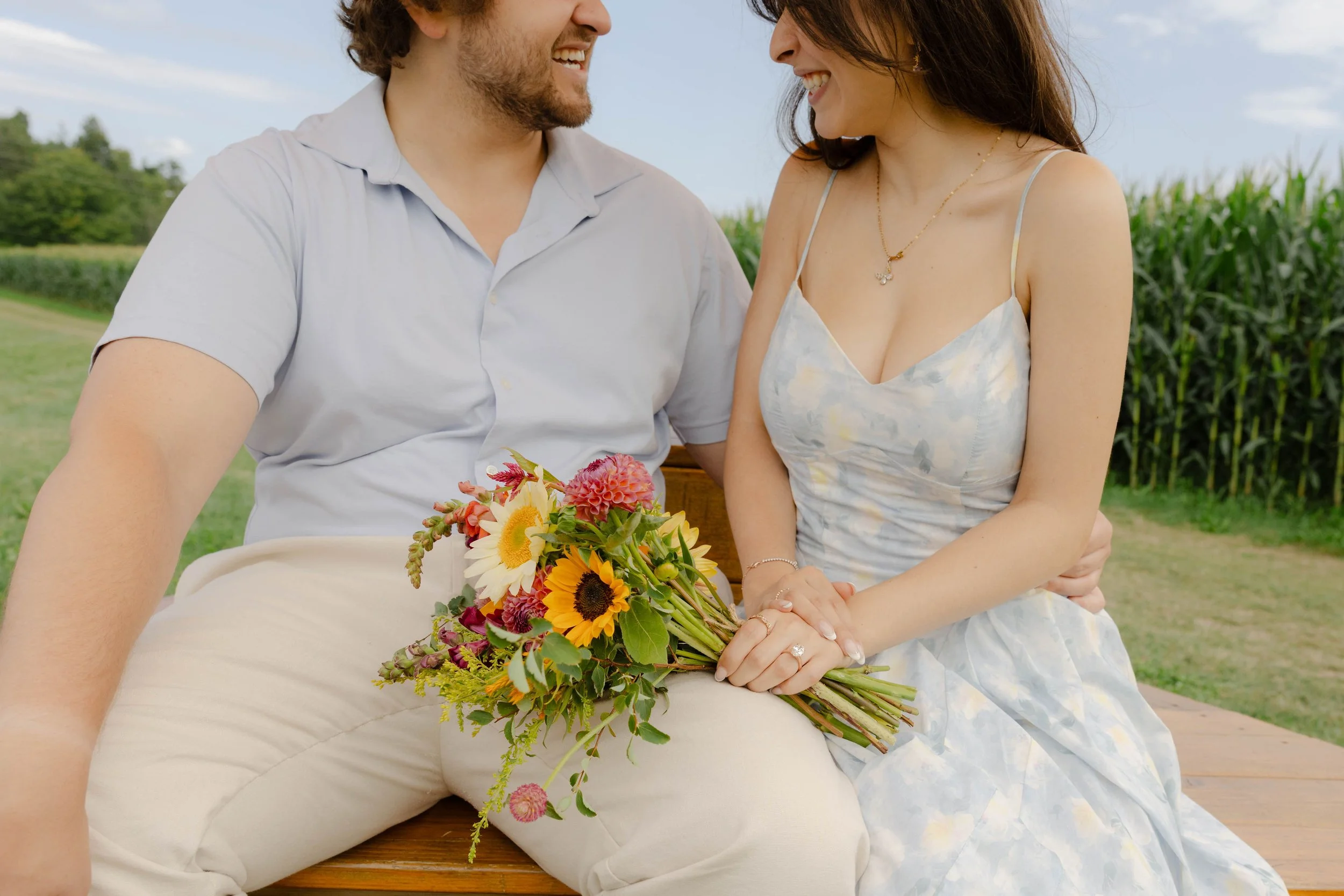 michaelandbella-3862.jpg