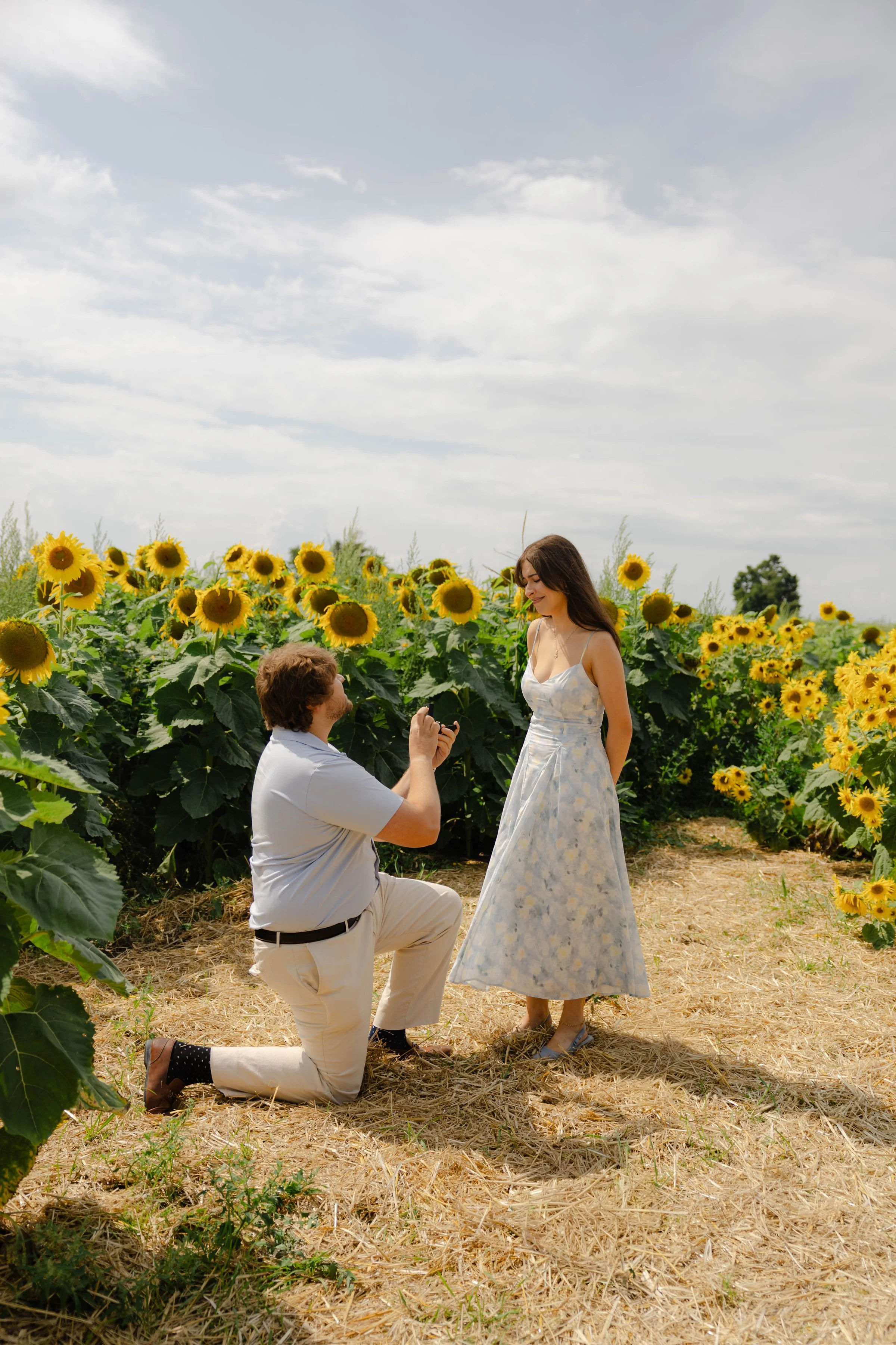 michaelandbella-2595.jpg