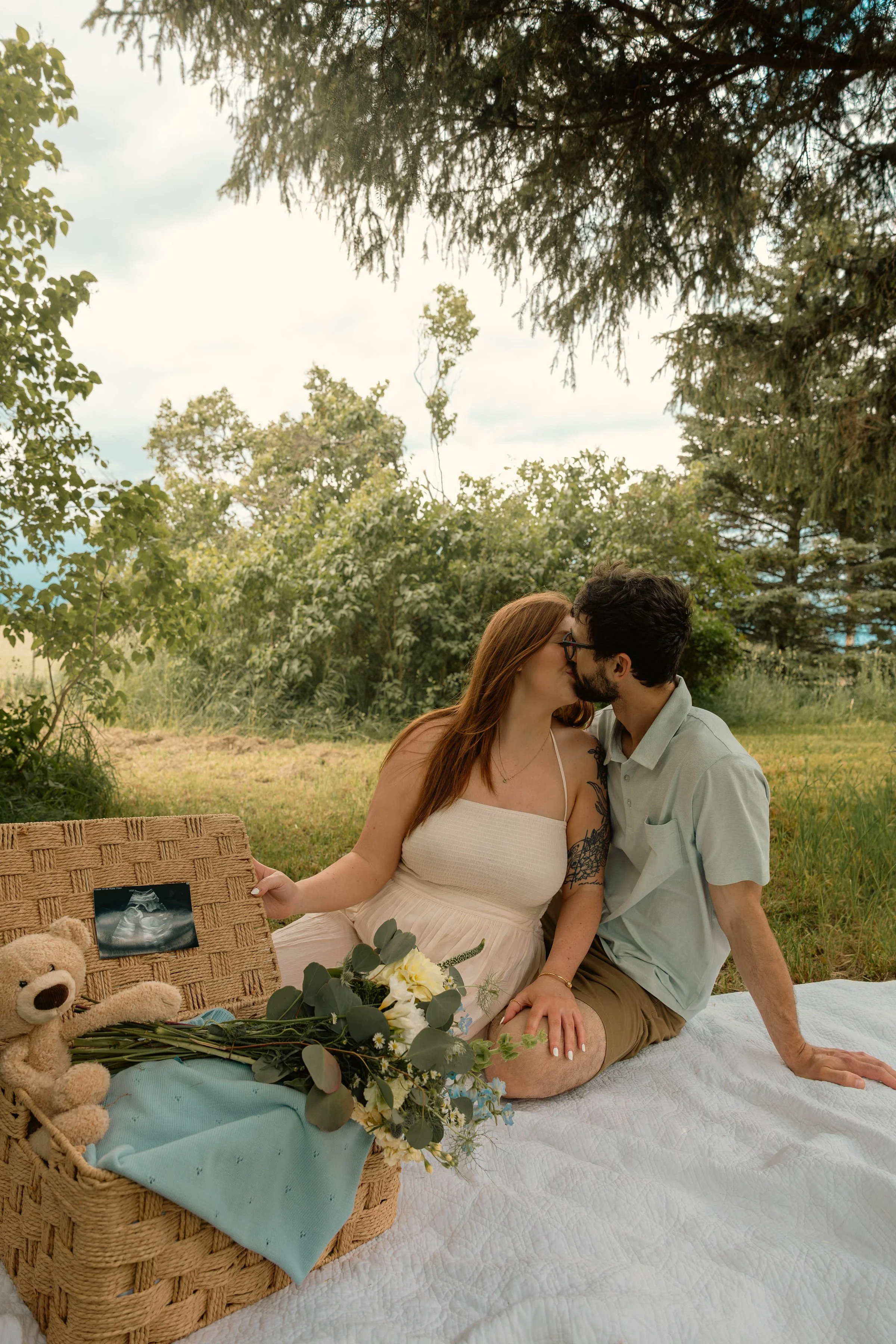katieandsam-5933.jpg
