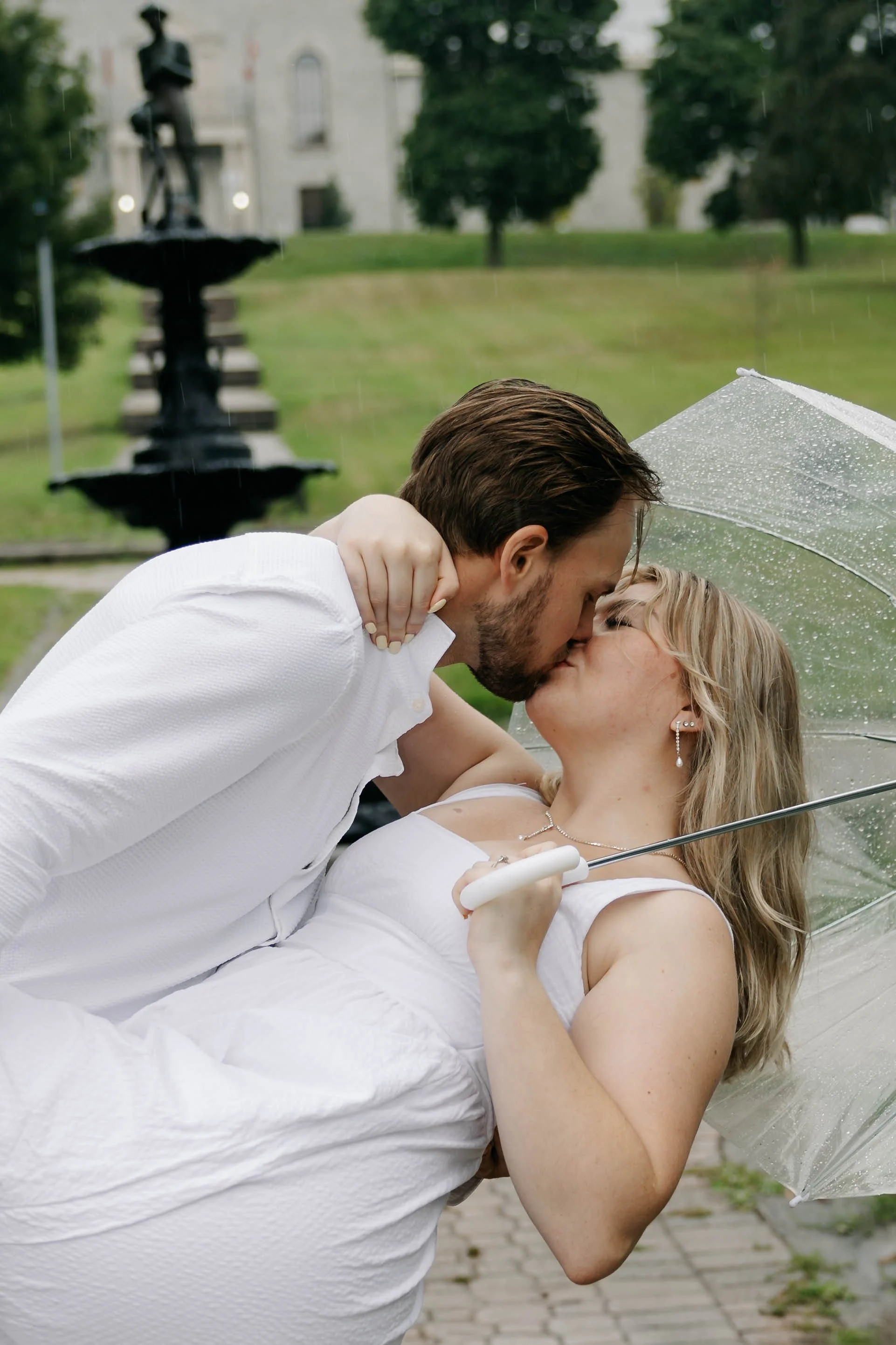 jamesanddanika-1379.jpg
