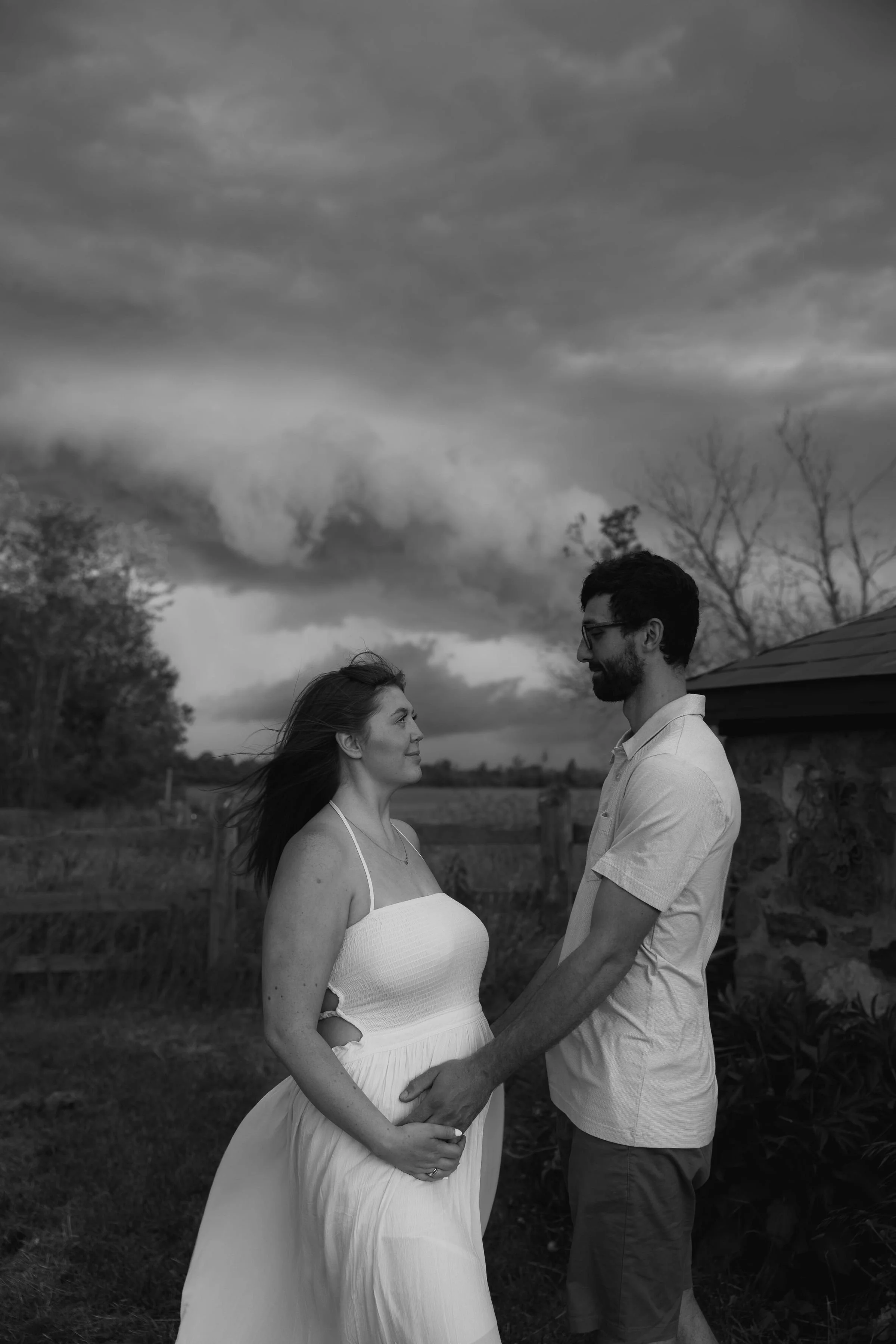 katieandsam-7305-2.jpg