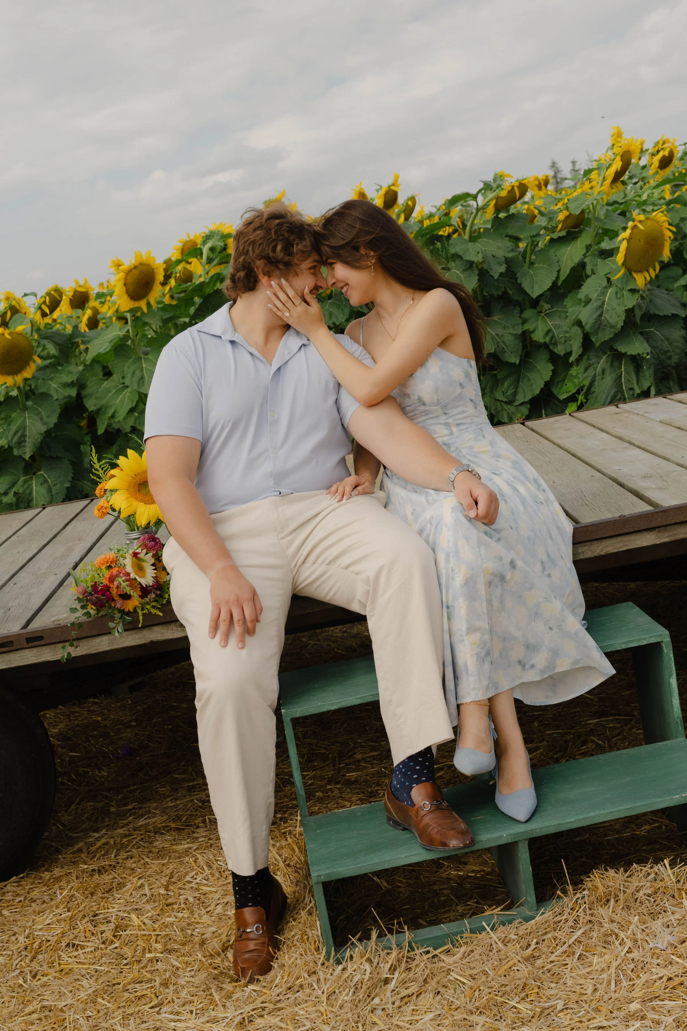 michaelandbella-3224.jpg