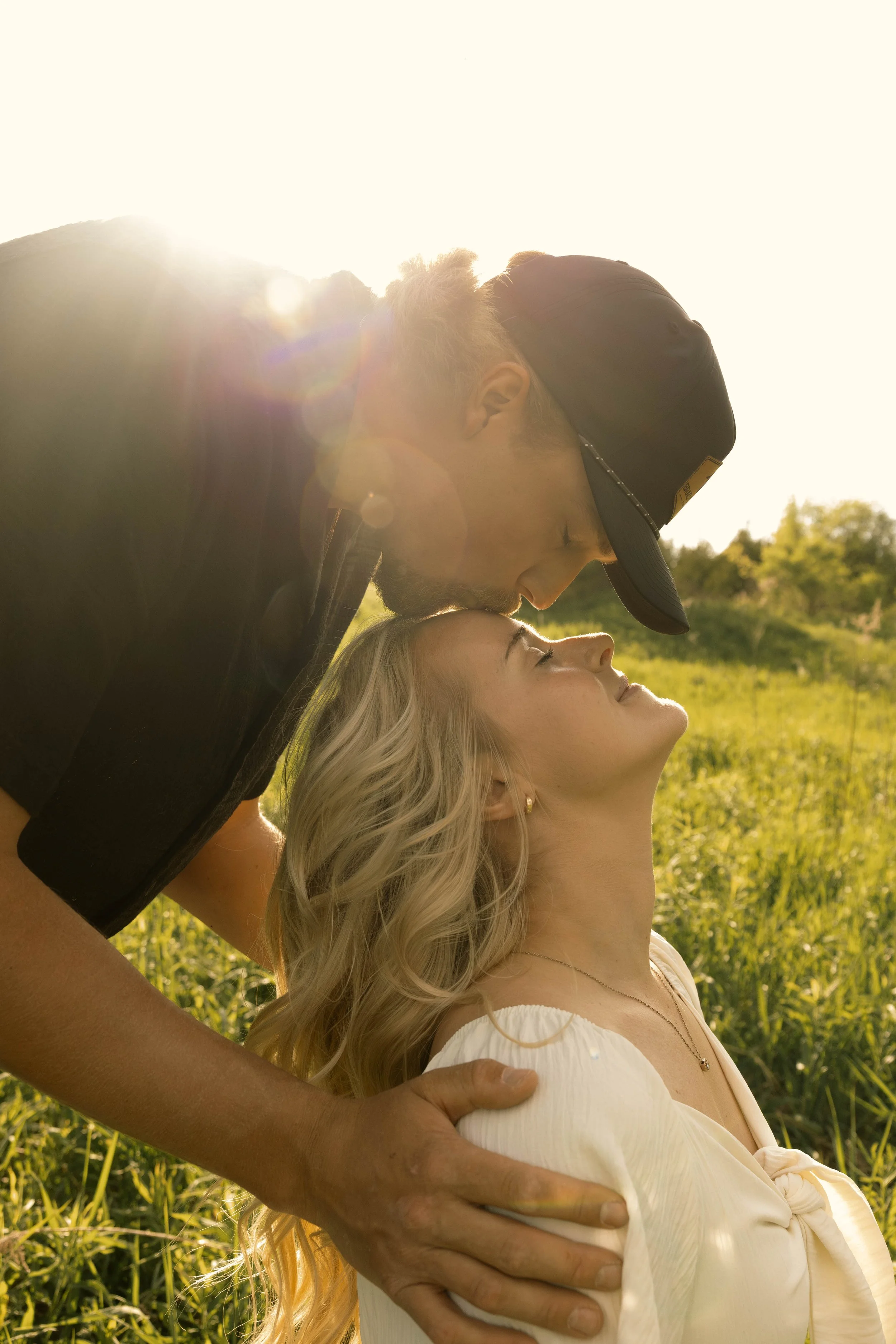 emmaandnick-4561.jpg