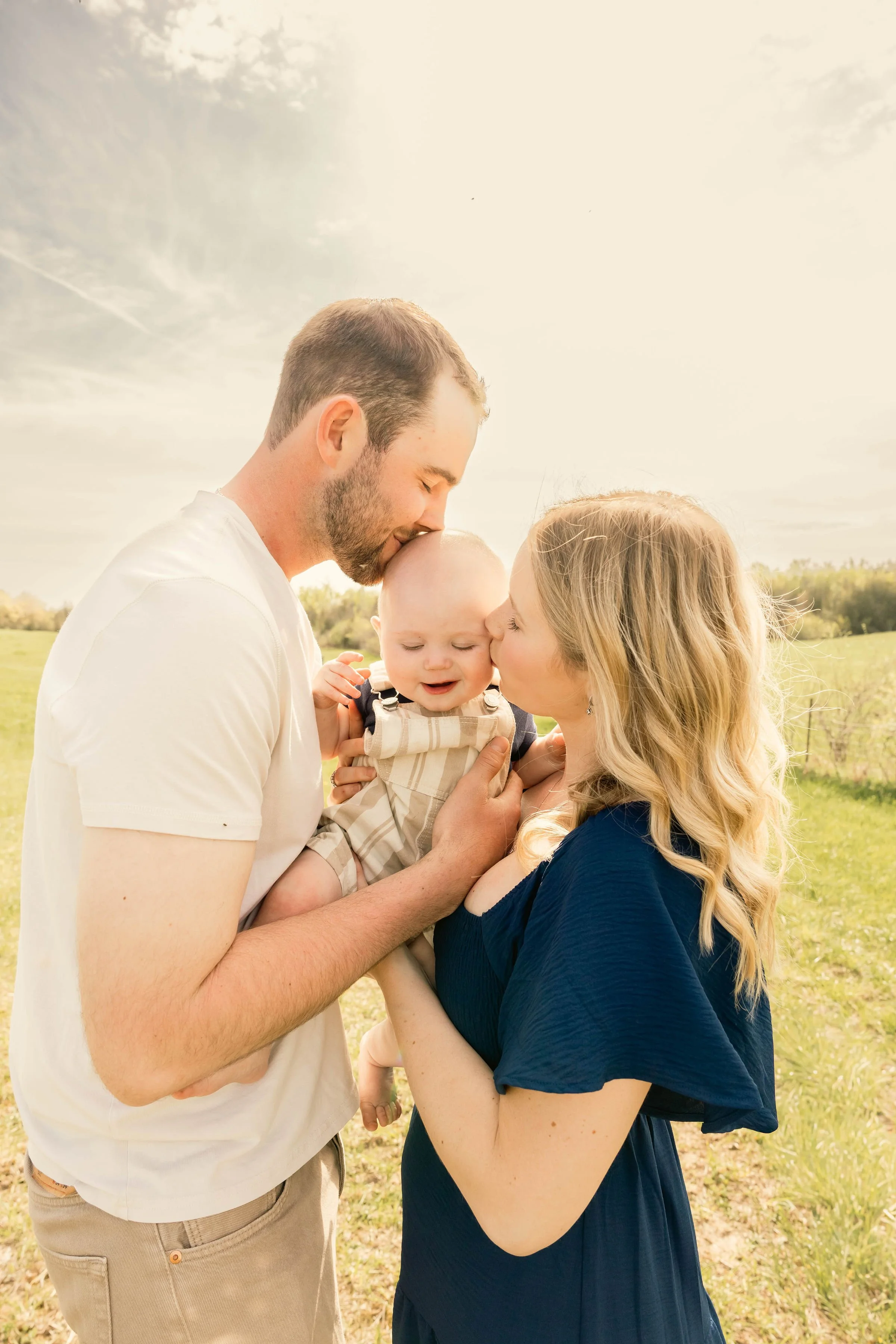 haileyandgavin-0967.jpg