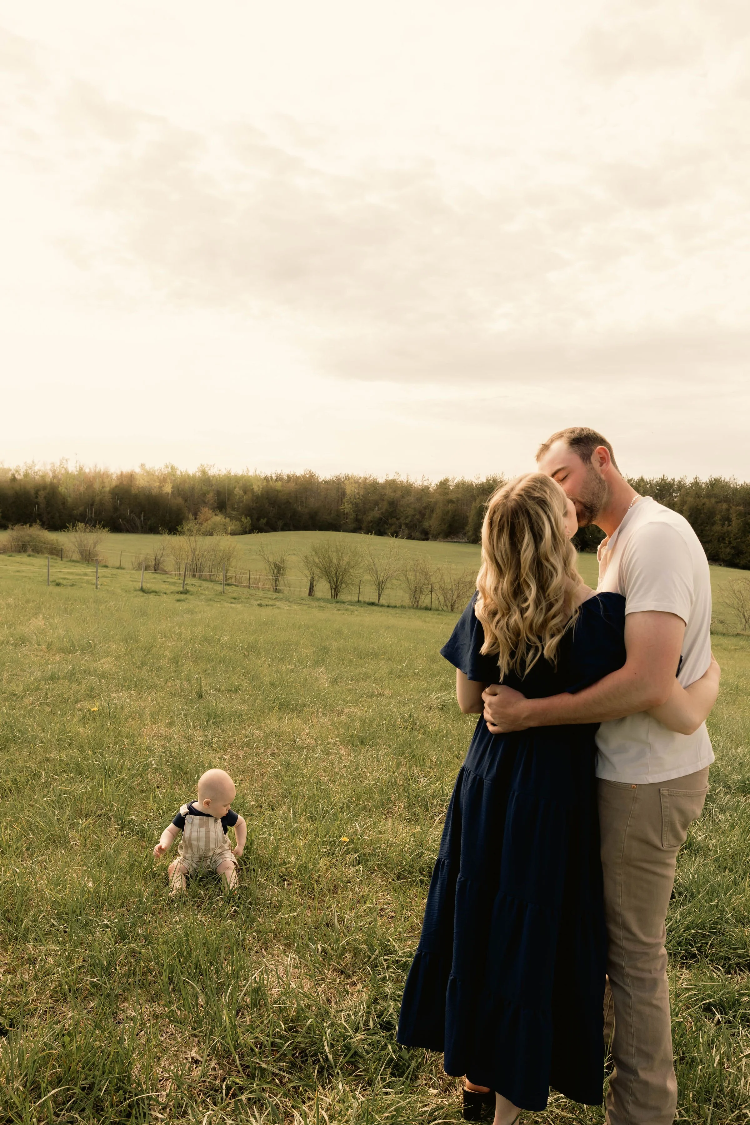 haileyandgavin-0129.jpg