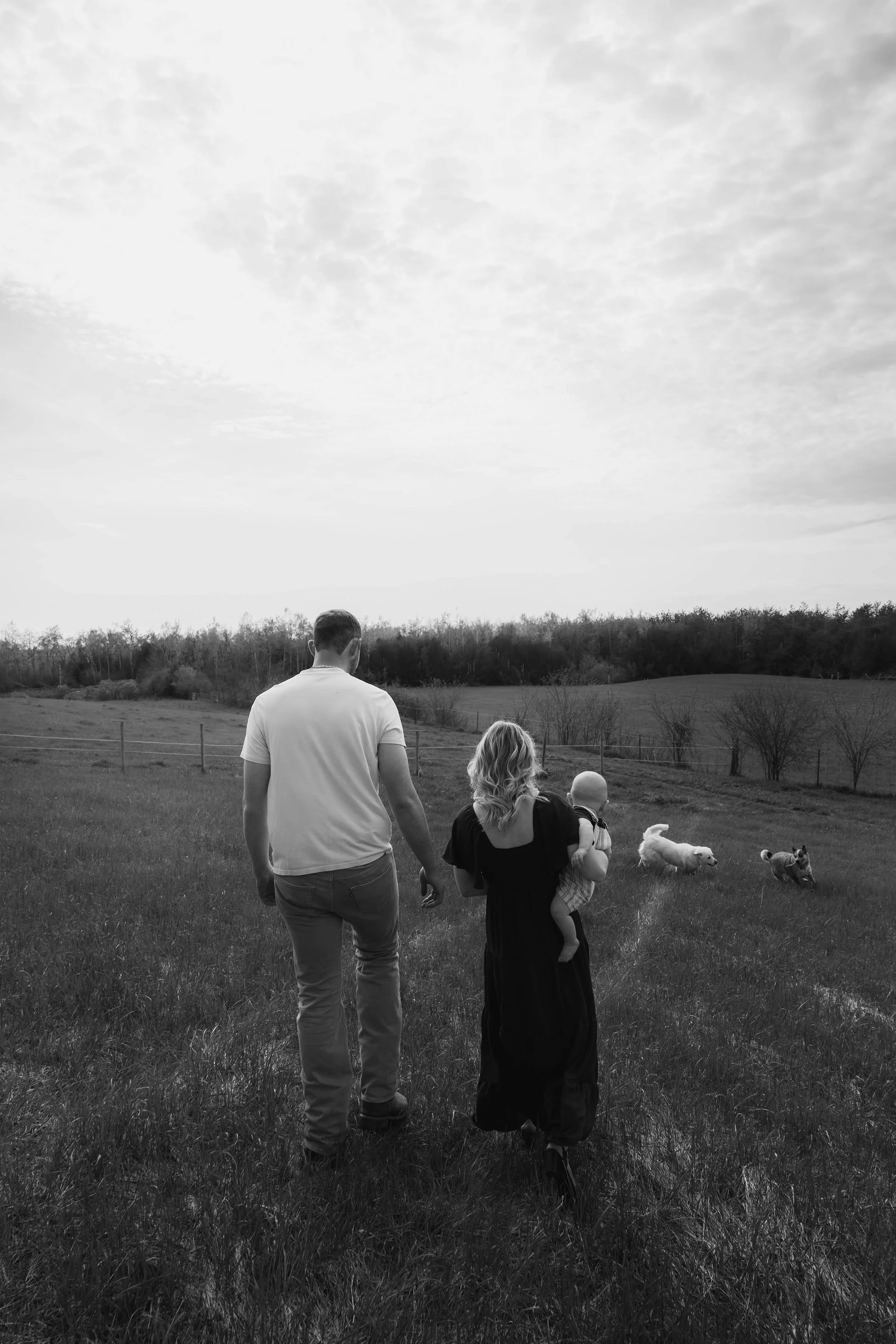 haileyandgavin-0532-2.jpg