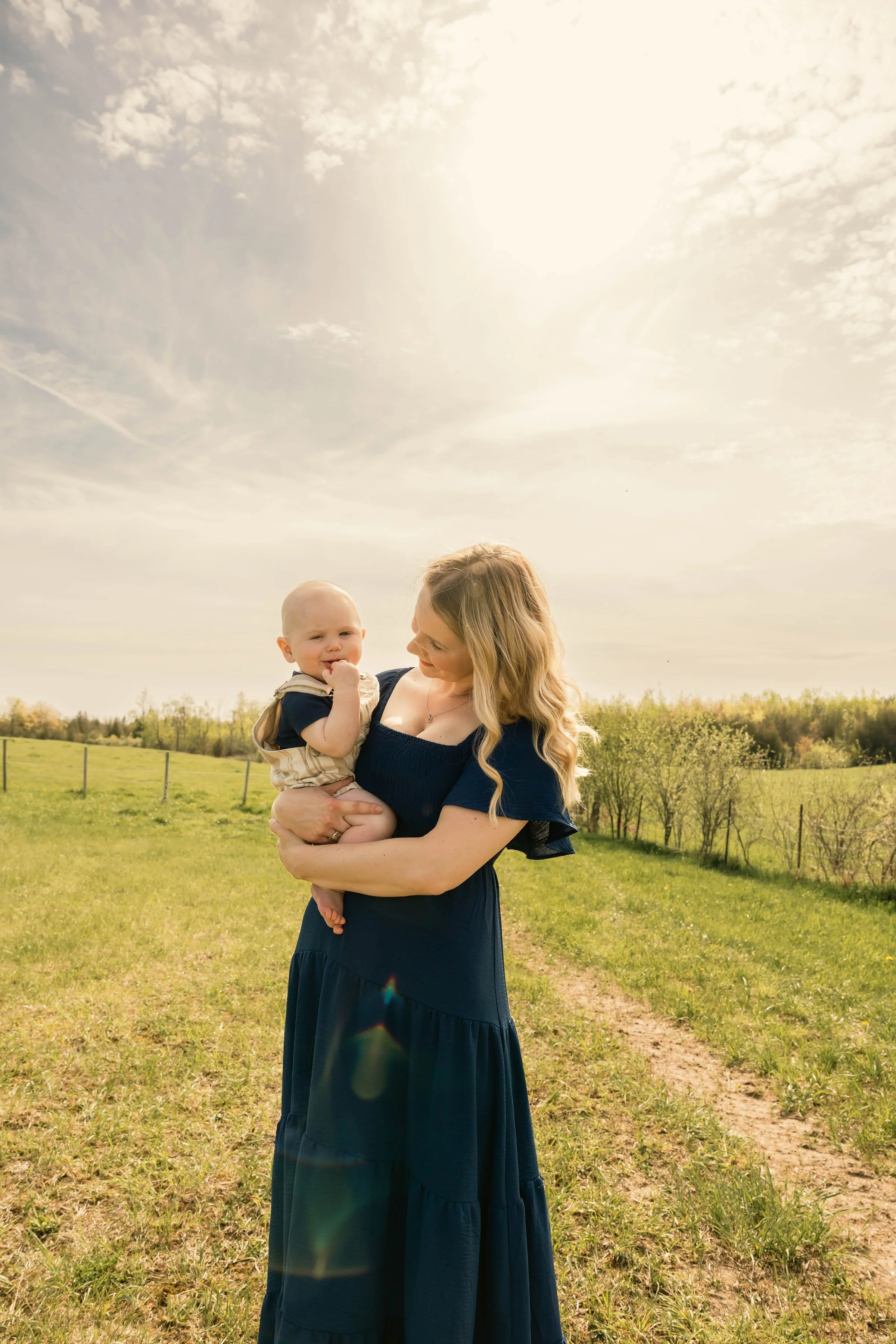 haileyandgavin-1040.jpg