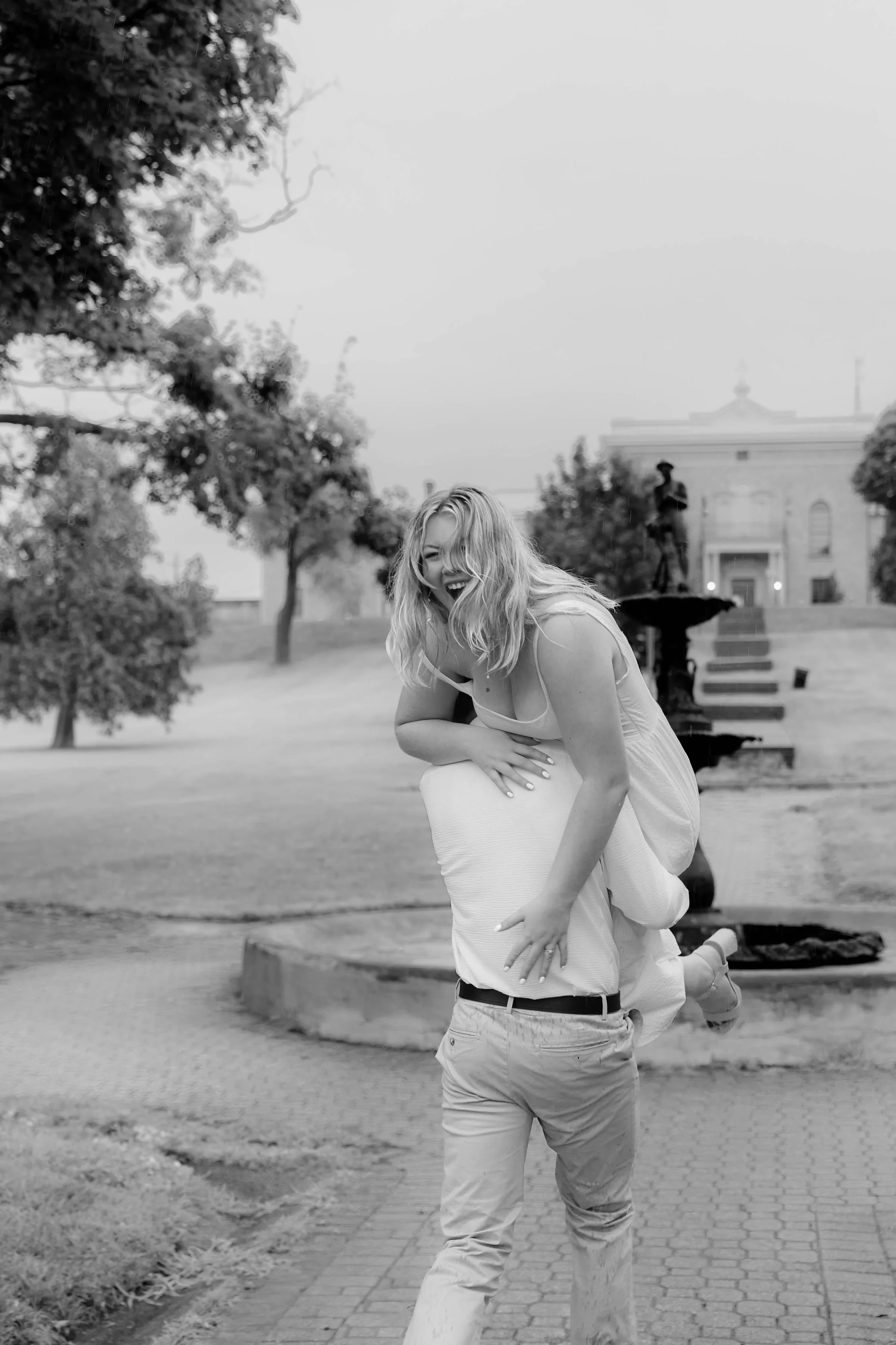 jamesanddanika-1406-2.jpg