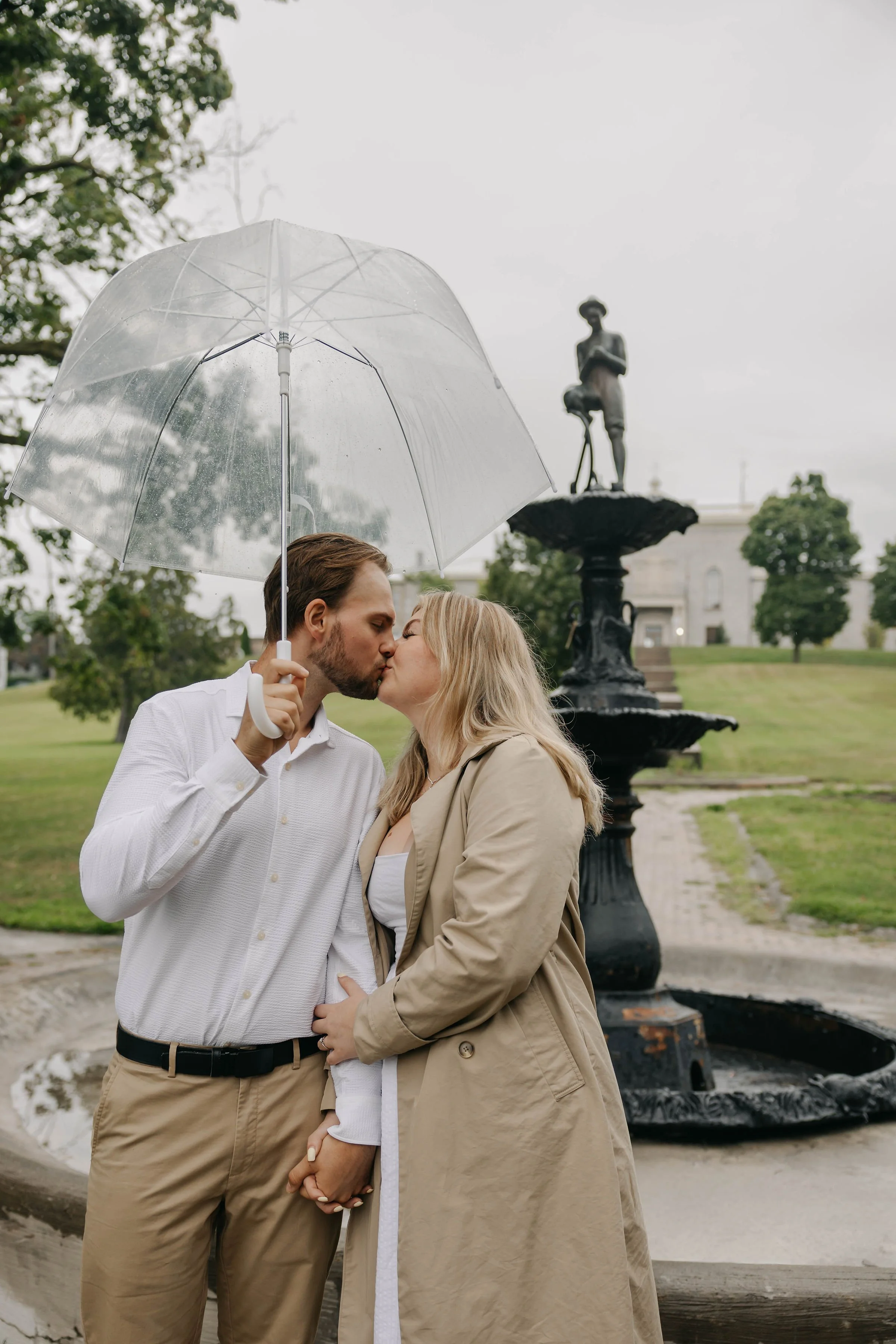 jamesanddanika-0074.jpg