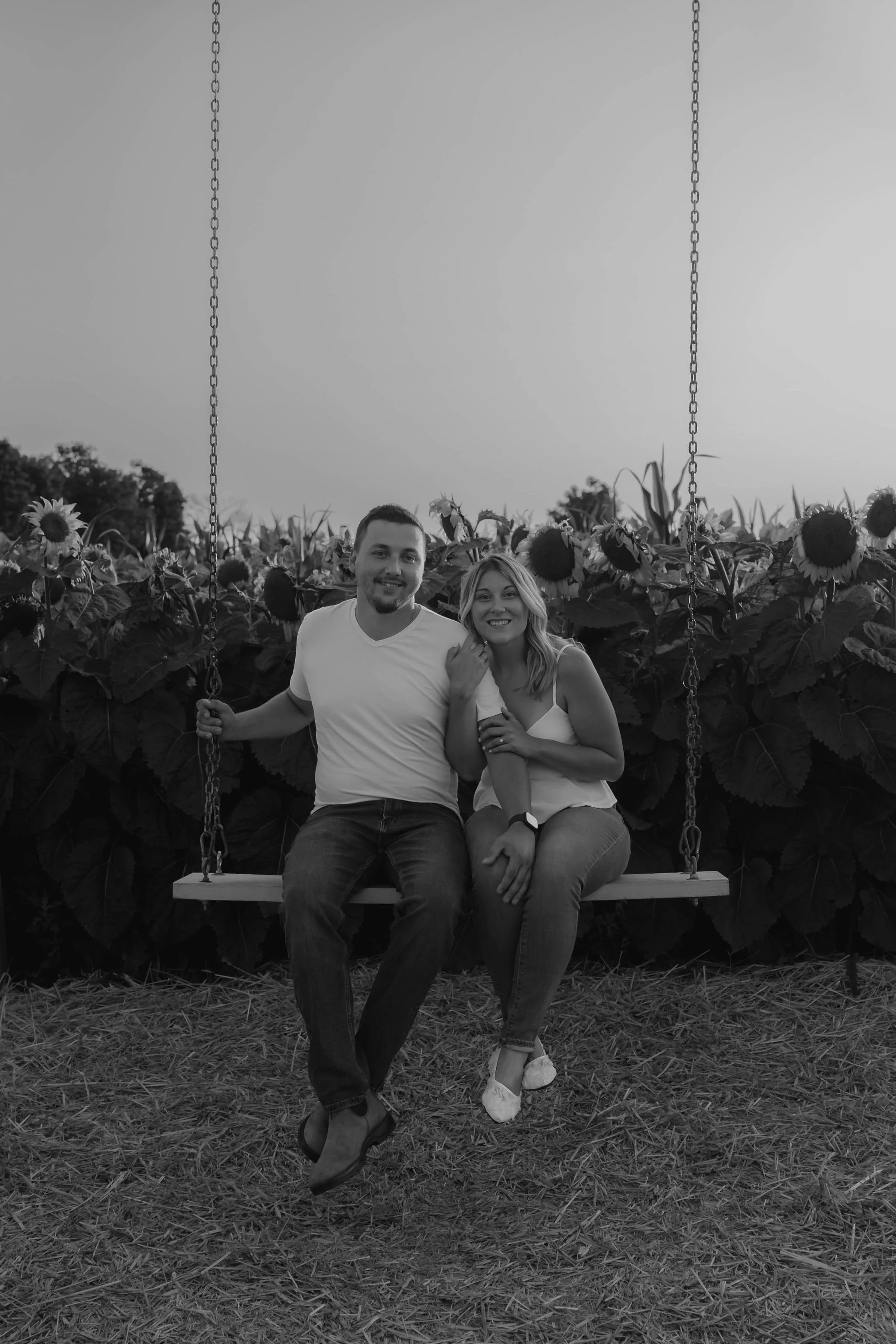 nateandsam-0608-2.jpg