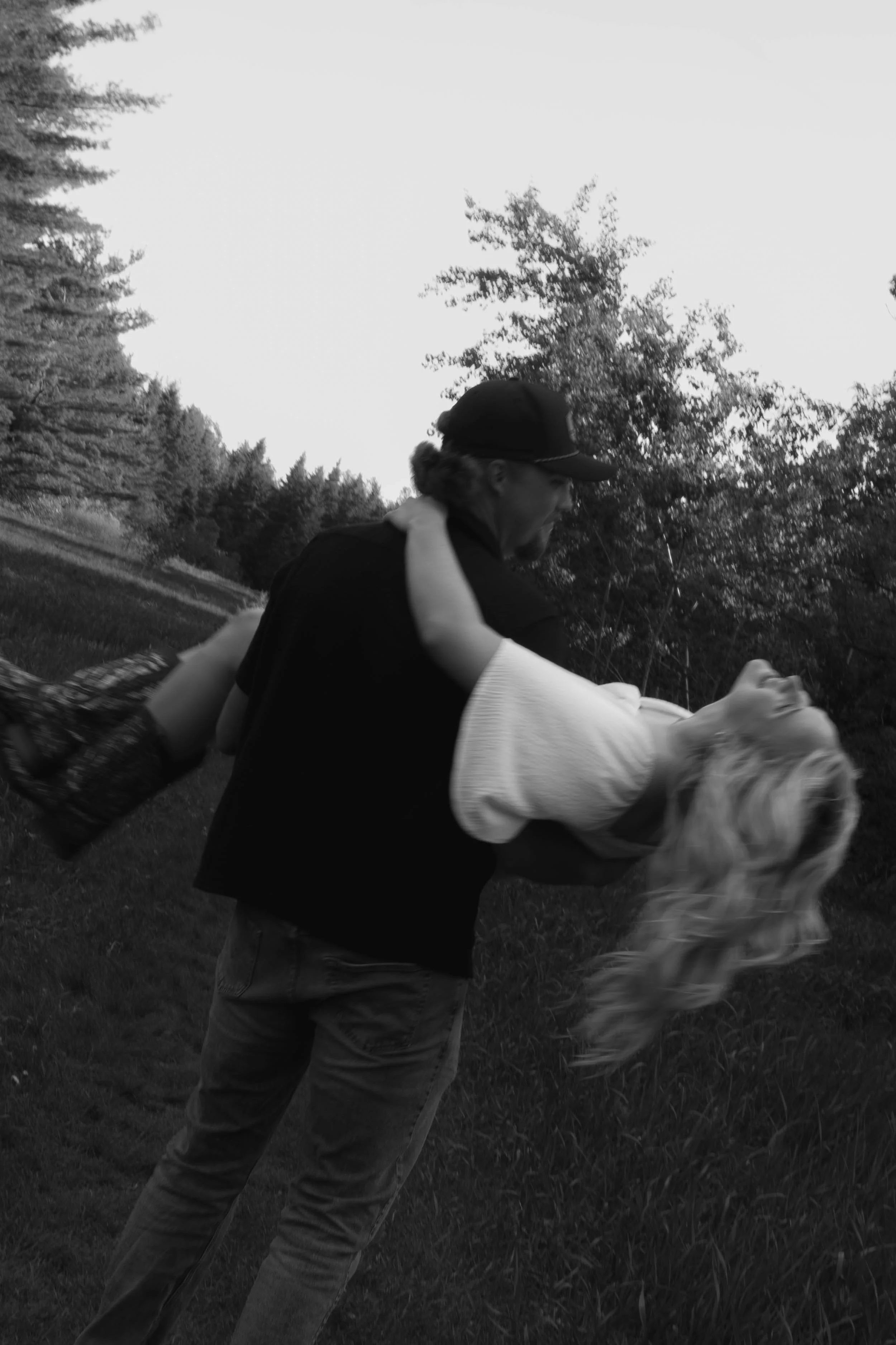 emmaandnick-4808.jpg