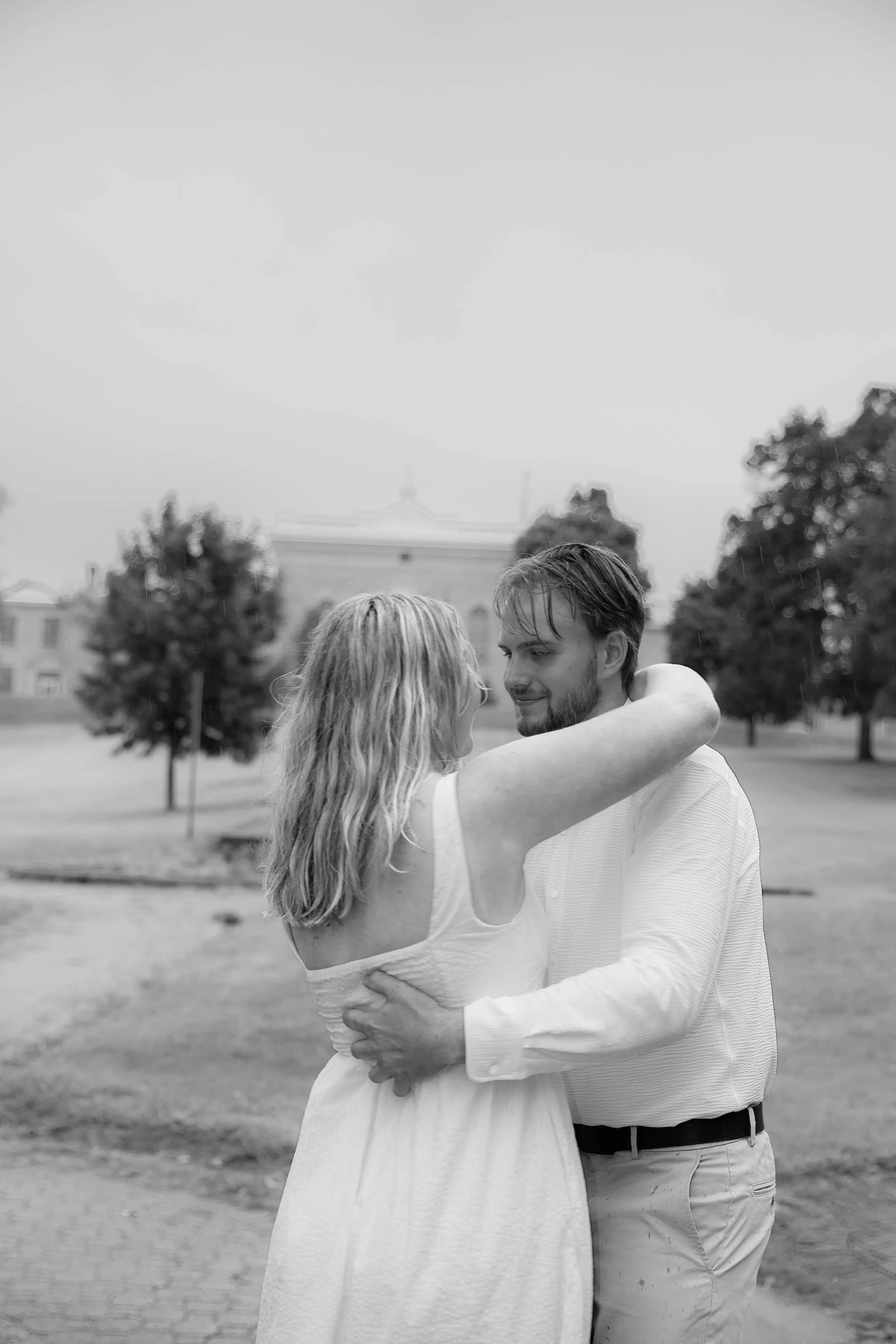 jamesanddanika-1420.jpg