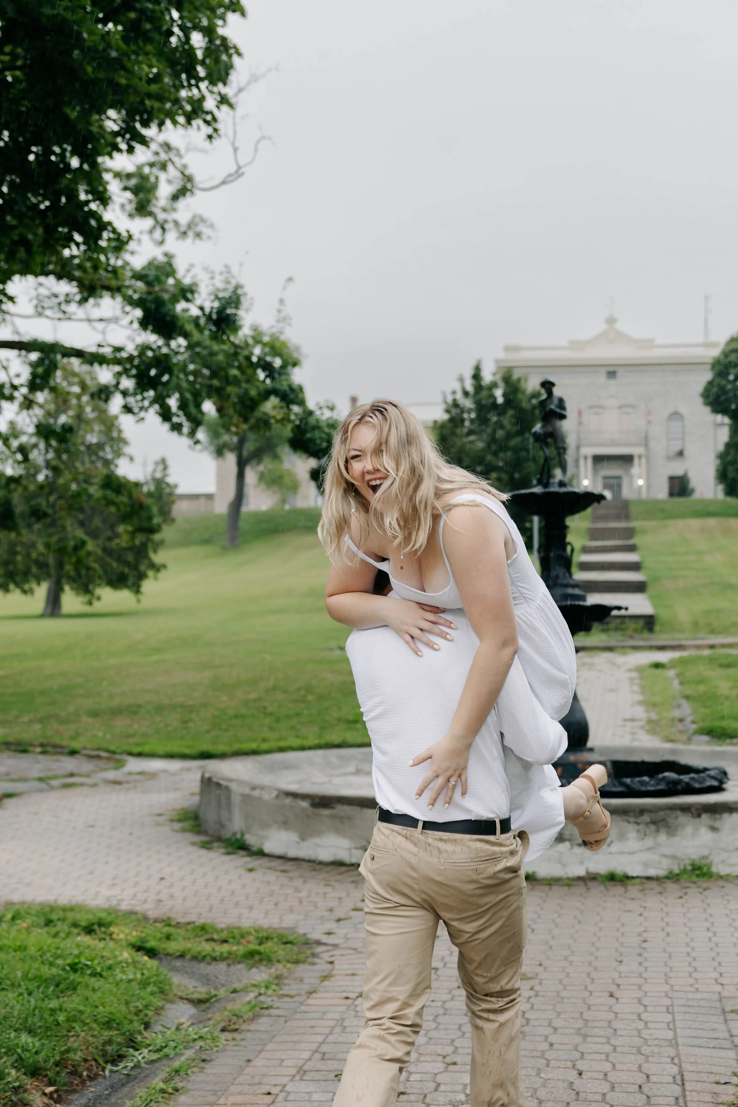jamesanddanika-1406.jpg