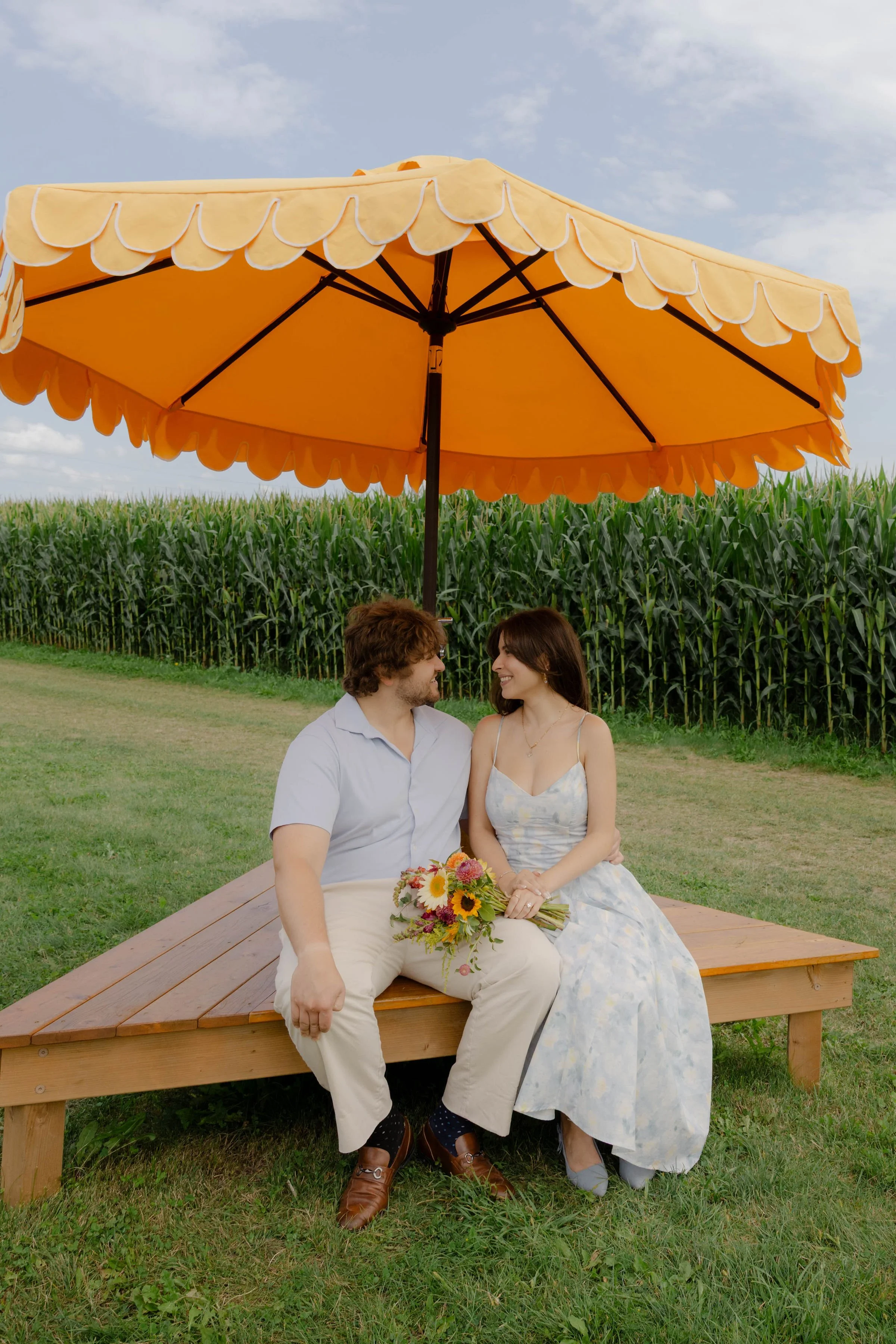 michaelandbella-3819.jpg