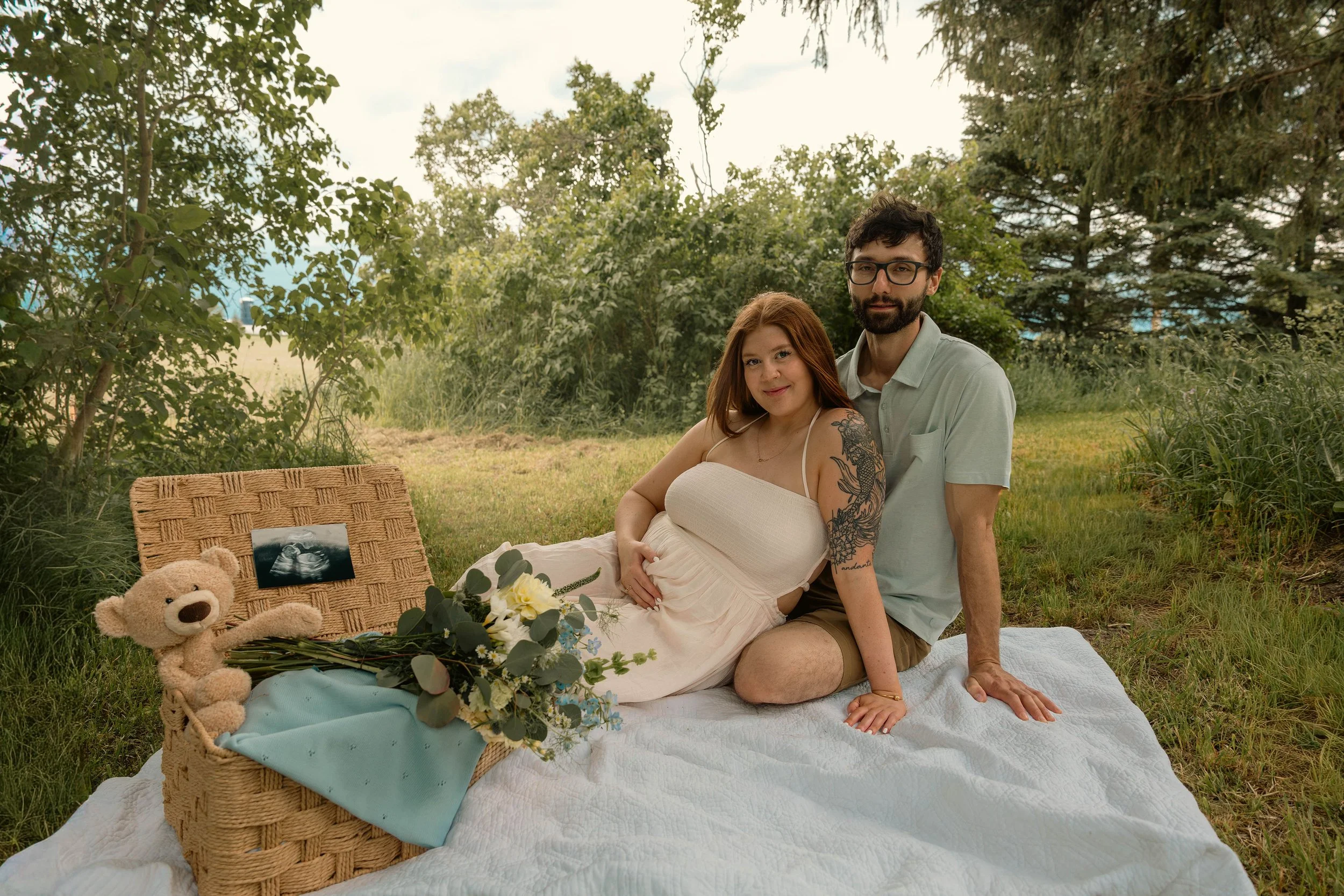 katieandsam-5750.jpg