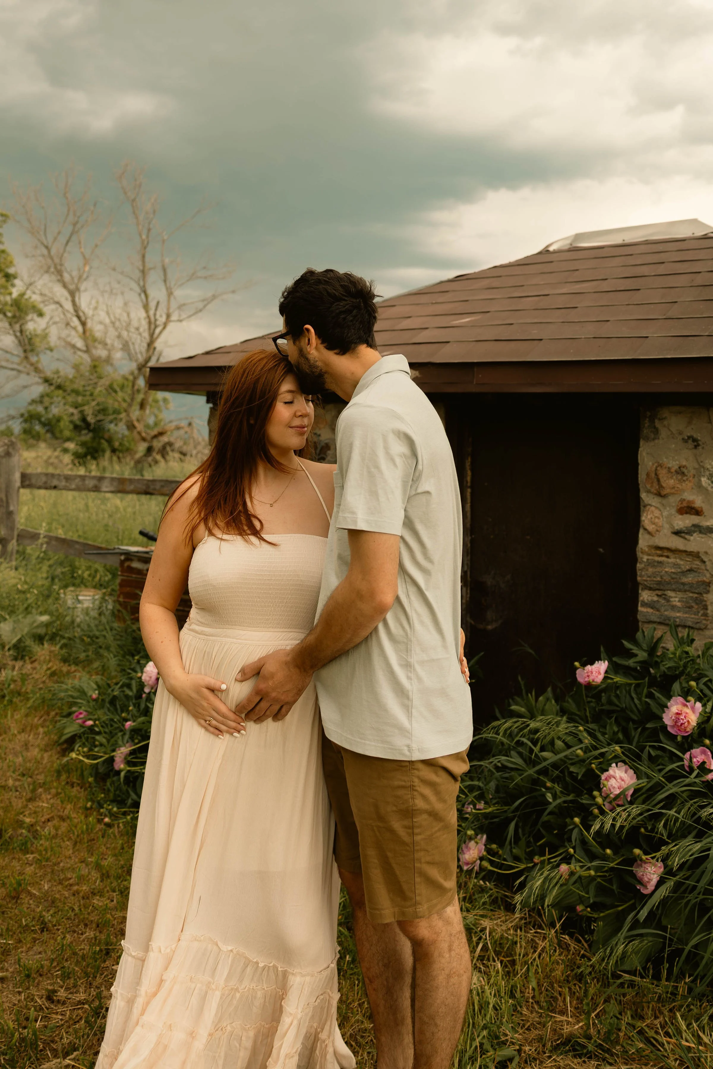 katieandsam-7198.jpg