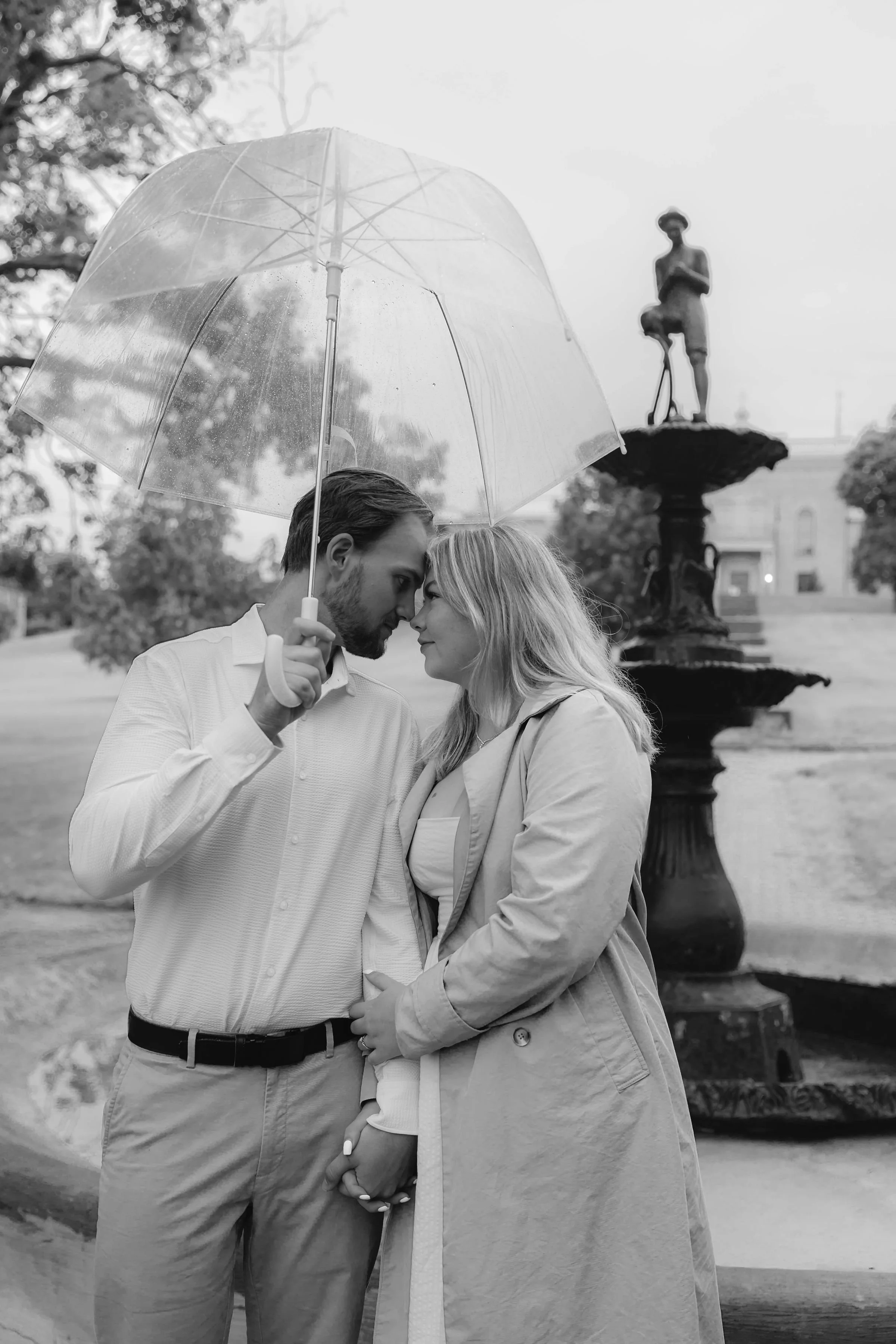 jamesanddanika-0076-2.jpg