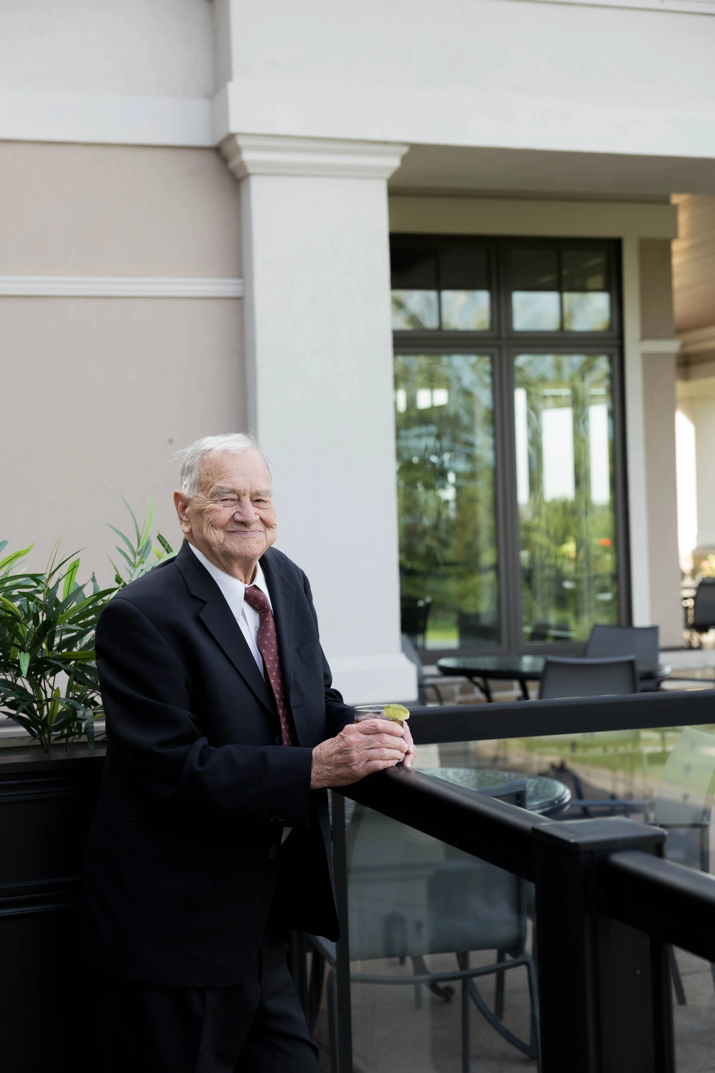 maddieandharmon-3879 - Copy.jpg