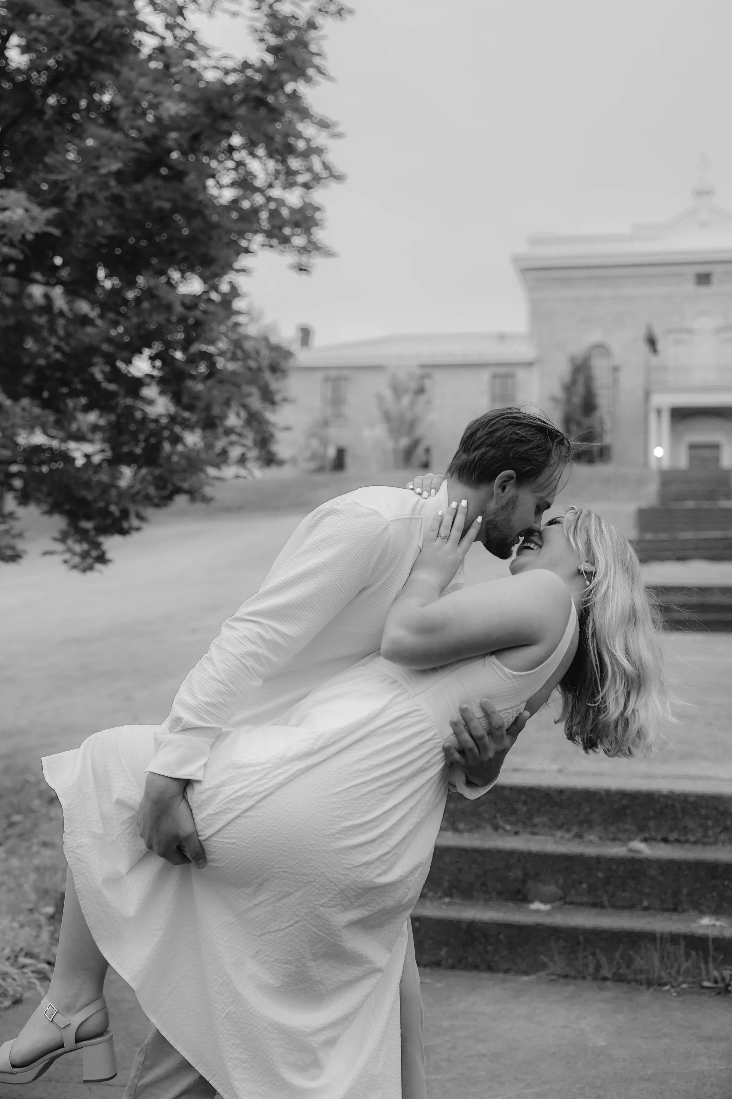 jamesanddanika-0654-2.jpg