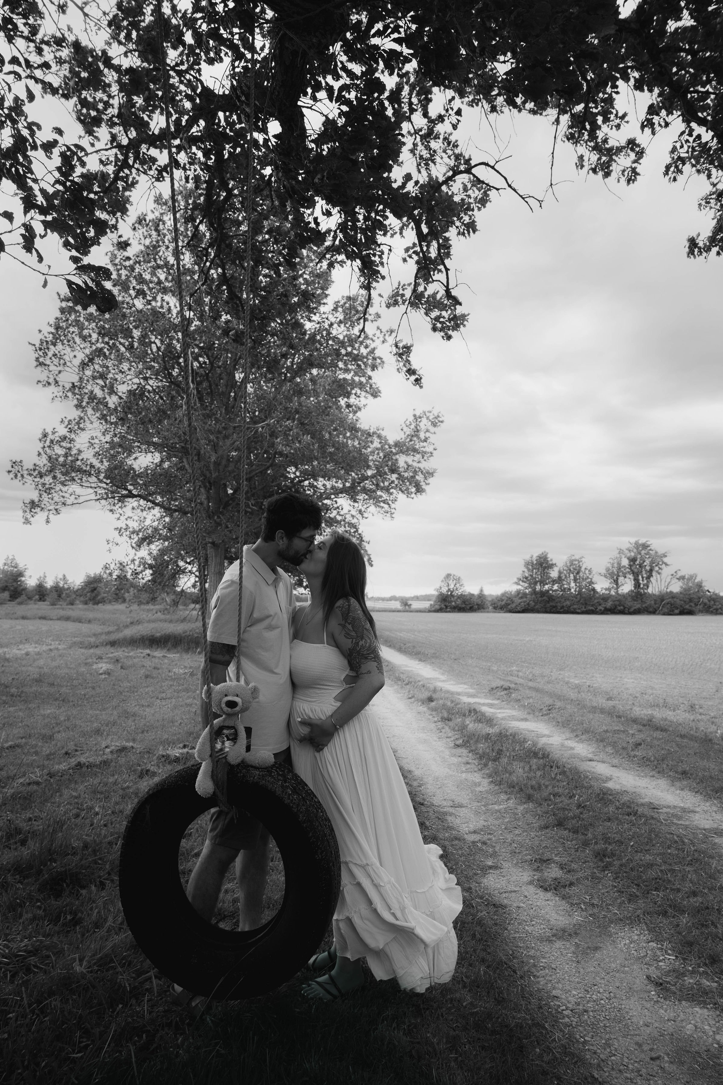 katieandsam-6899-2.jpg