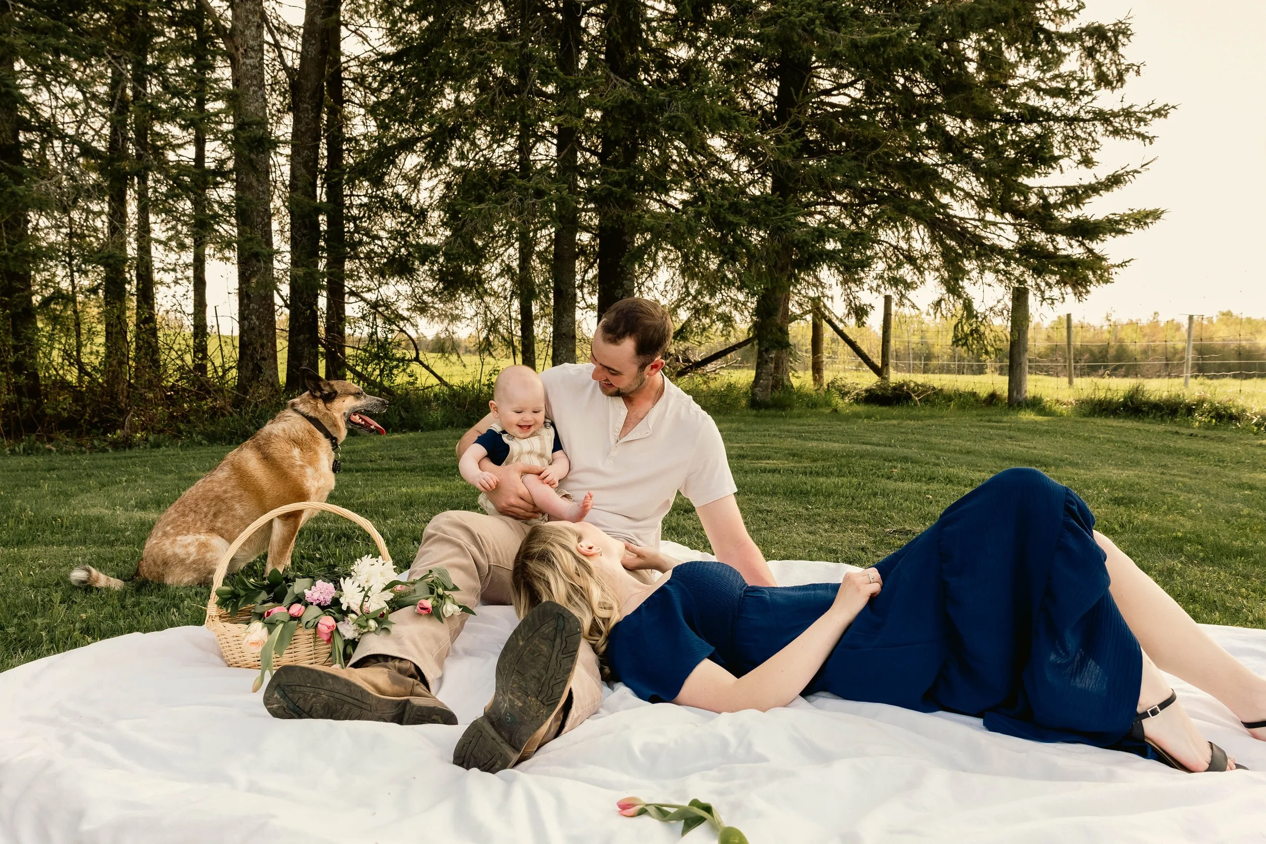 haileyandgavin-1557-2.jpg