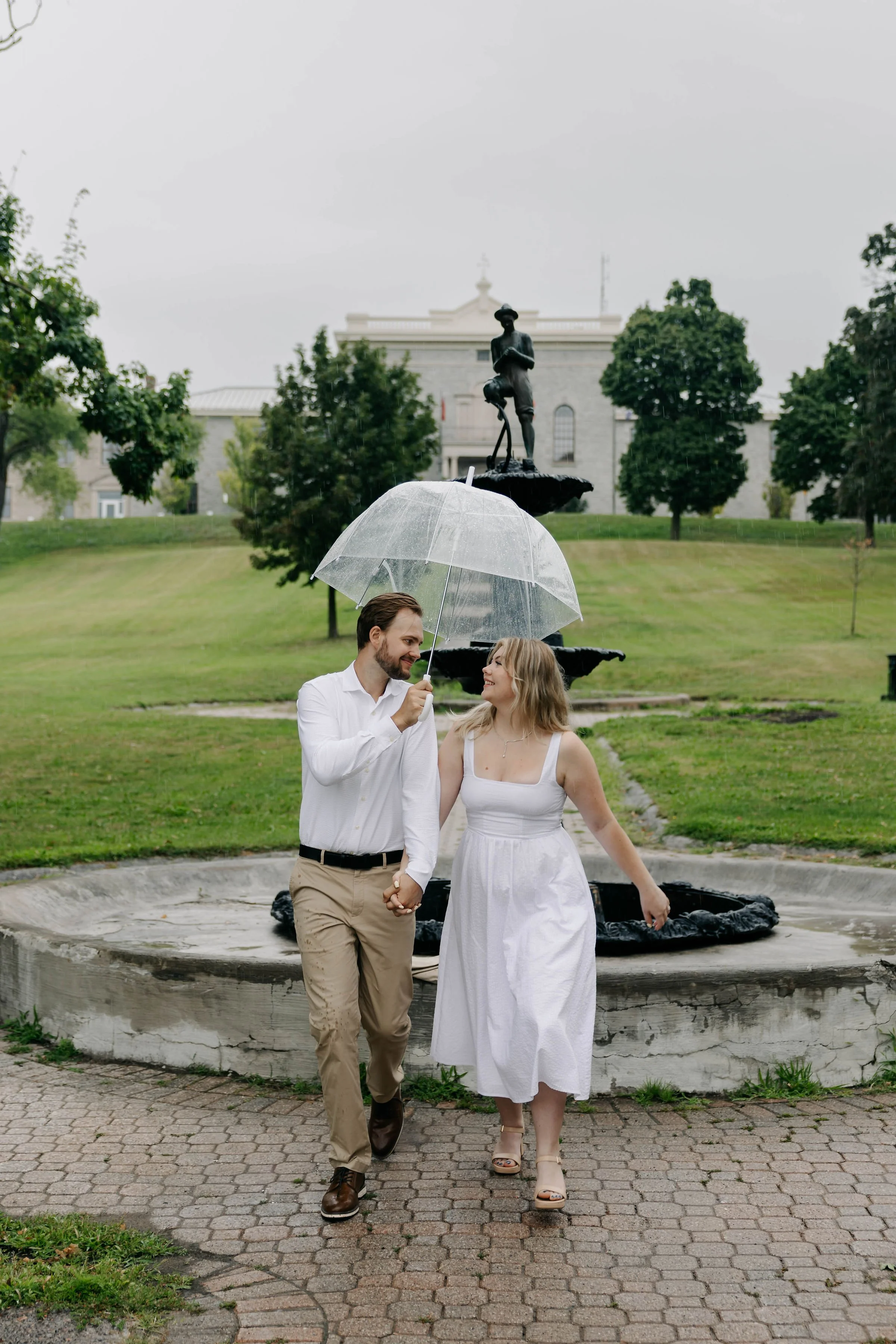 jamesanddanika-1359.jpg