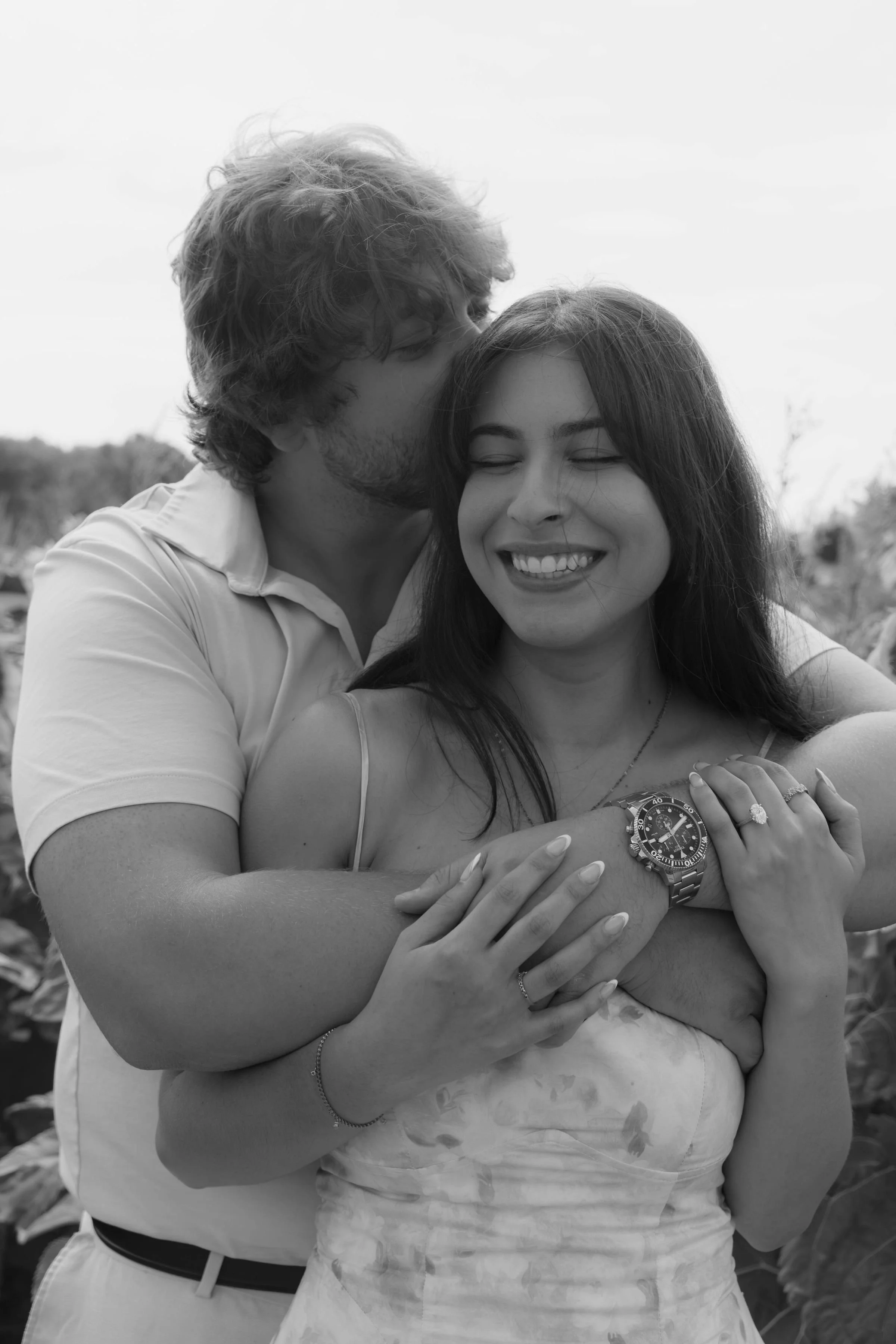 michaelandbella-2780-2.jpg