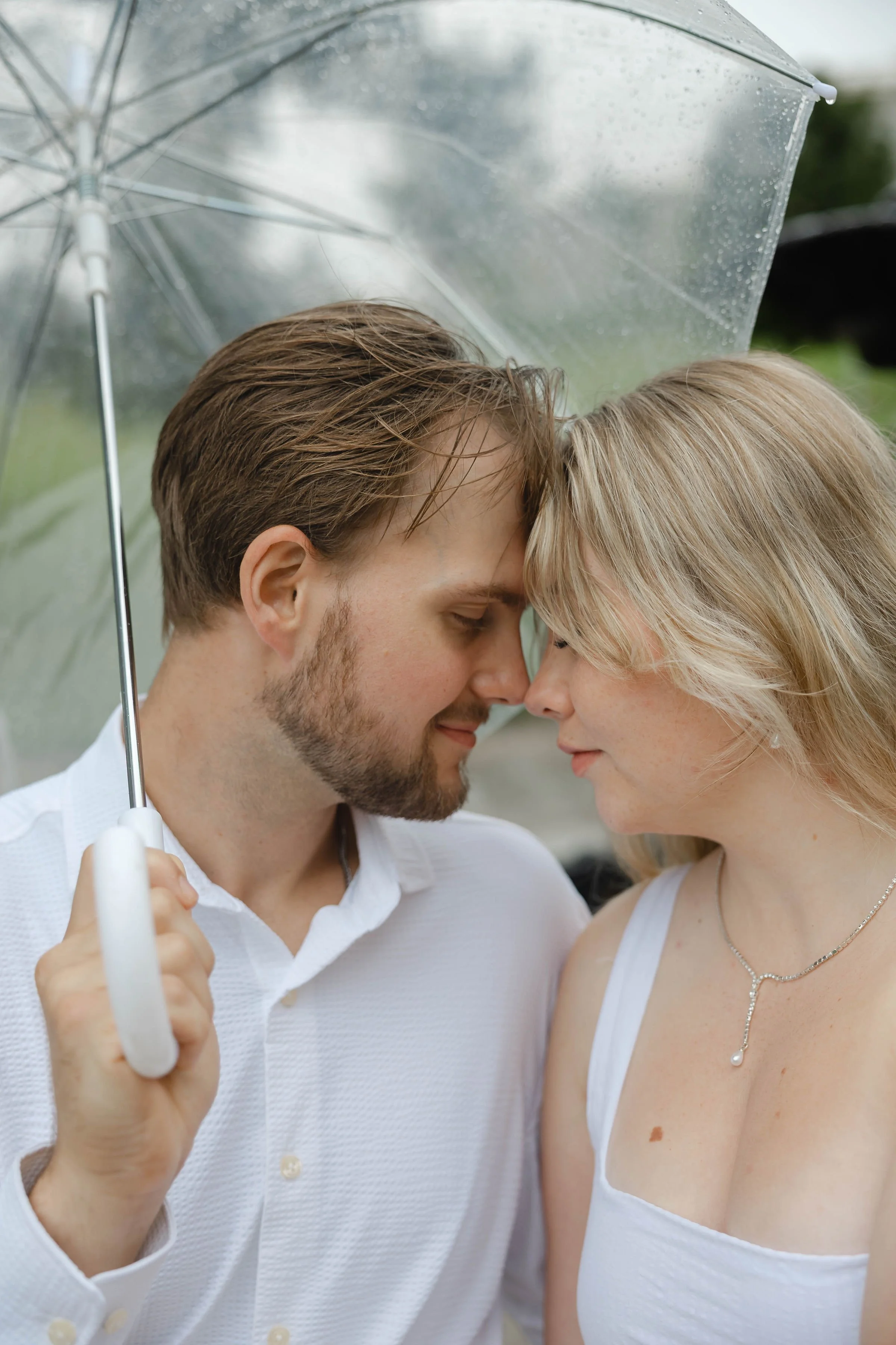 jamesanddanika-1271.jpg