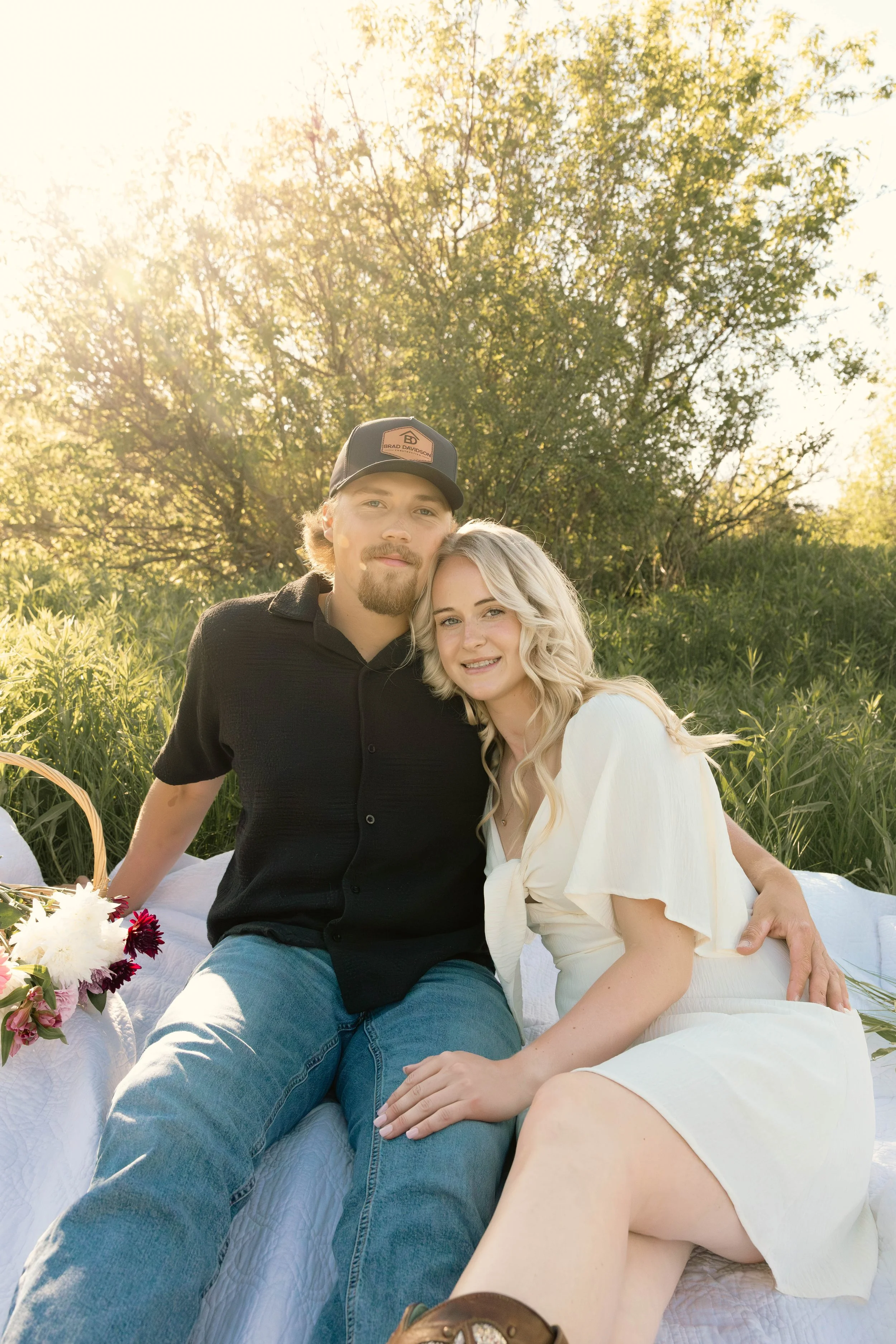 emmaandnick-3877.jpg