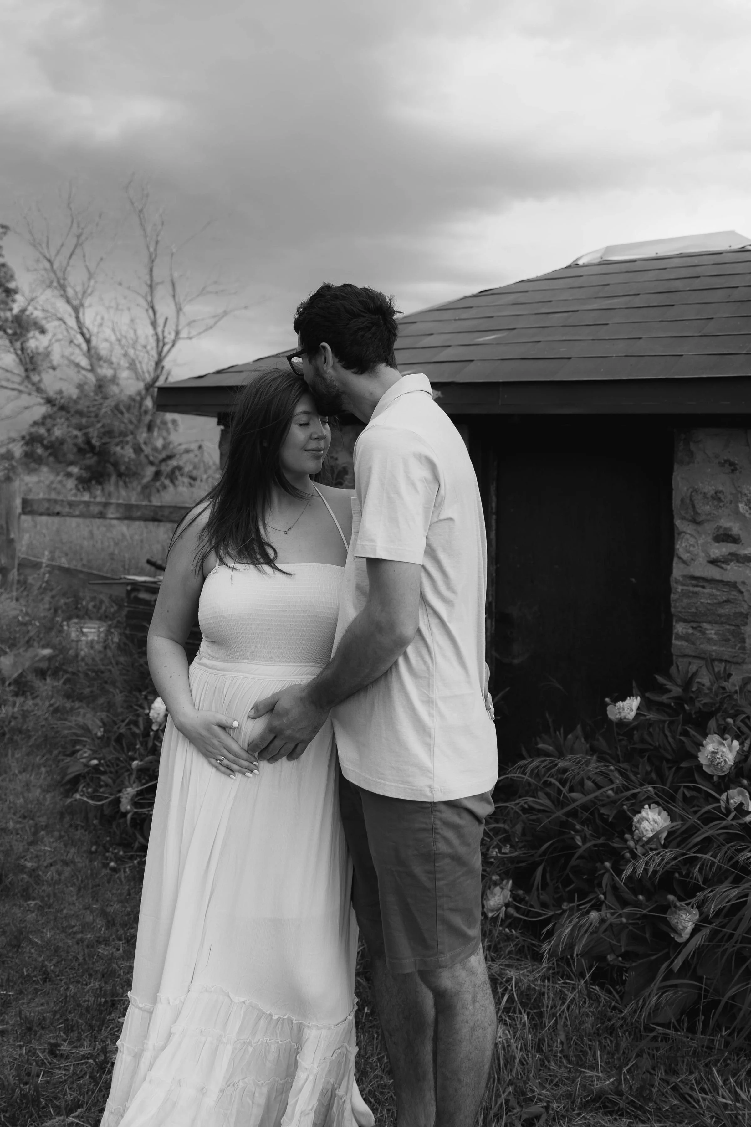 katieandsam-7198-2.jpg