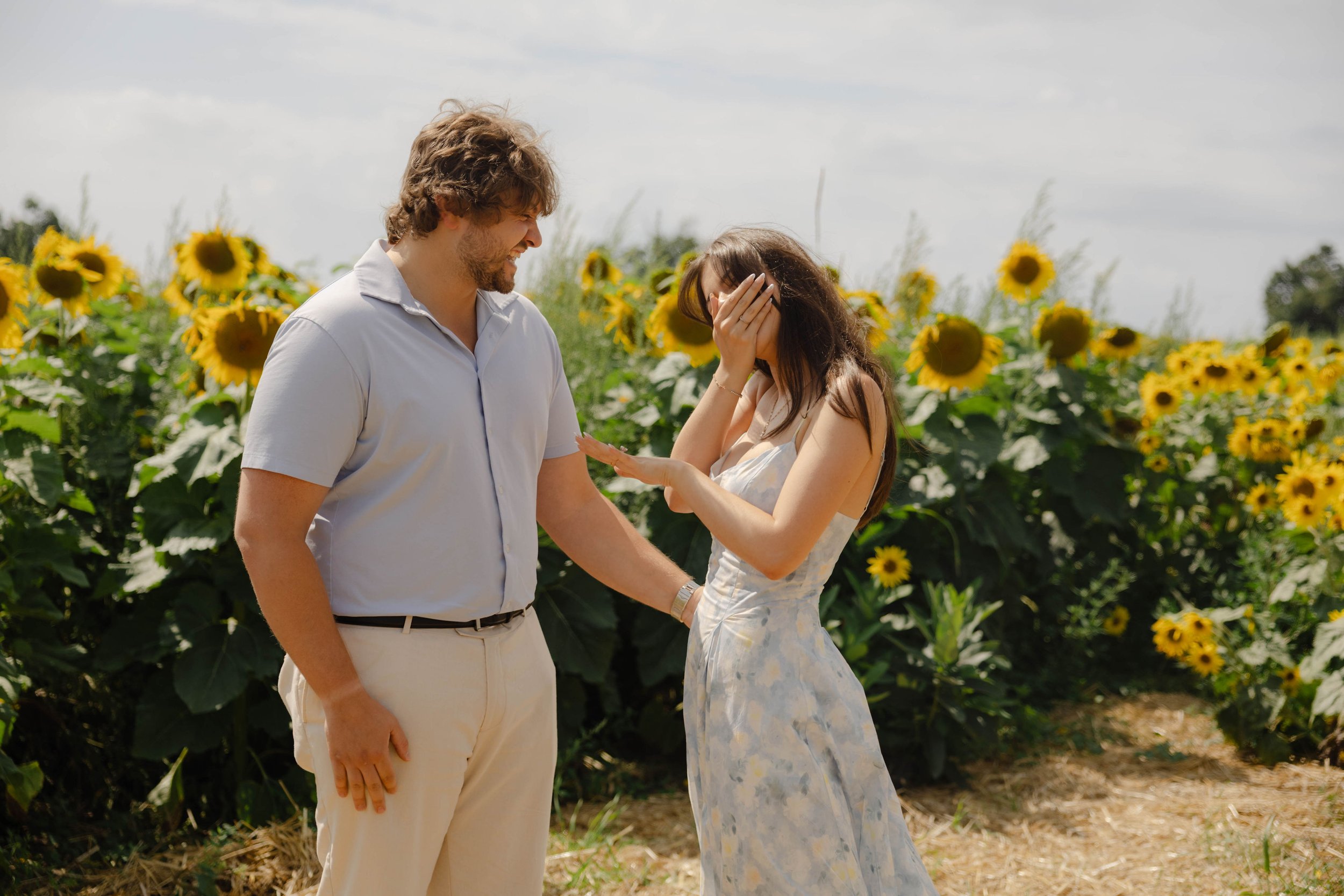 michaelandbella-2643.jpg