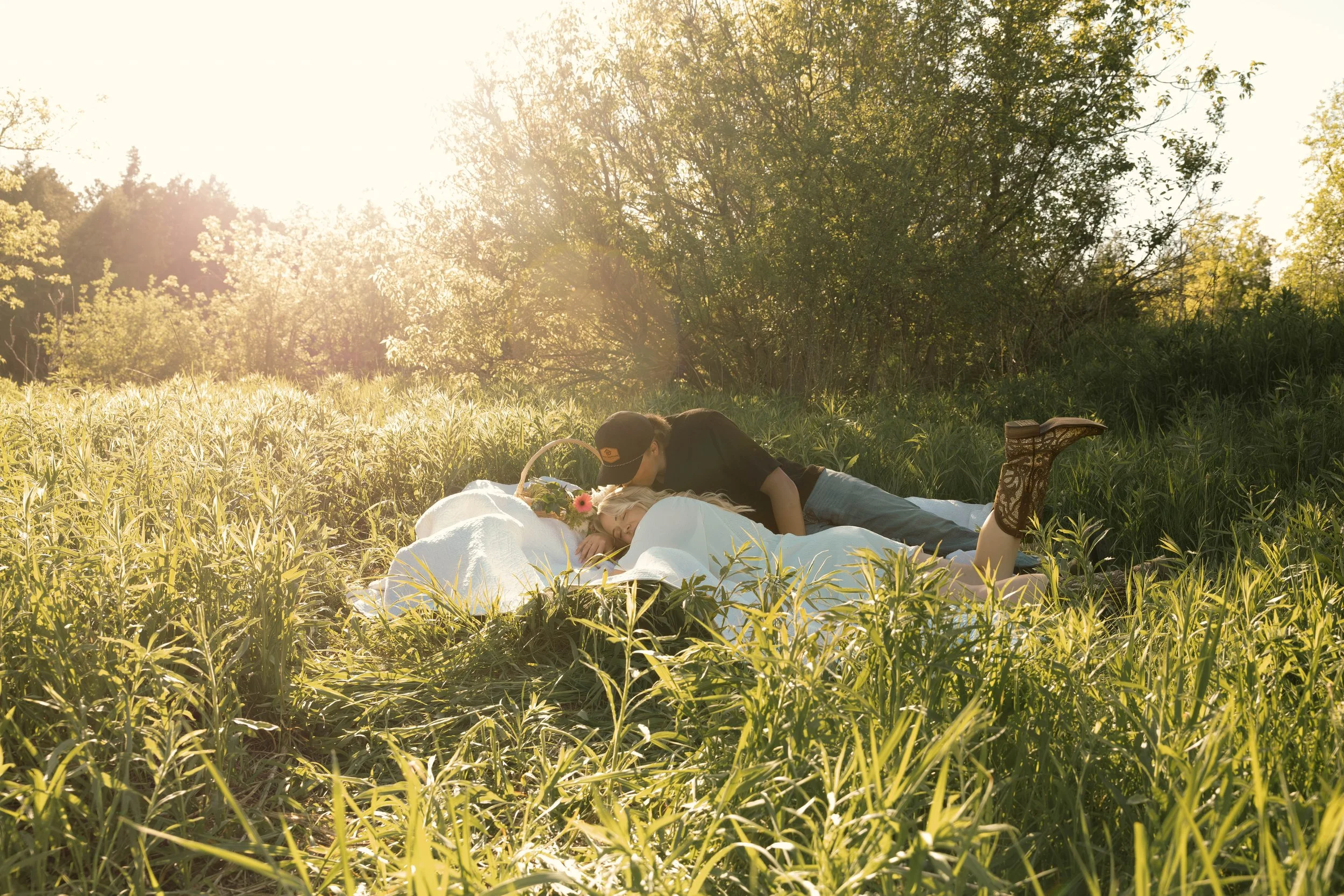 emmaandnick-3870.jpg