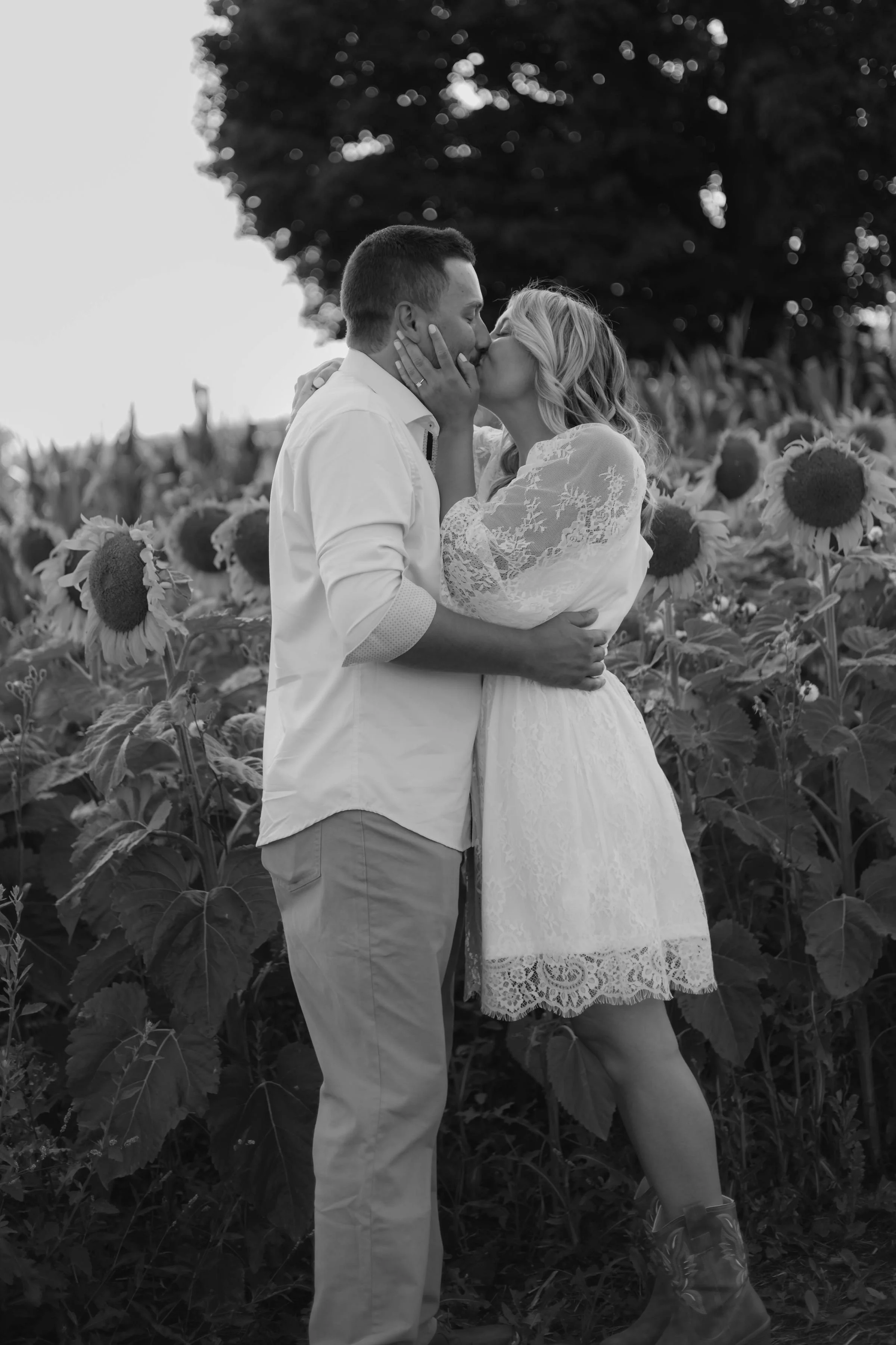 nateandsam-7990-2.jpg
