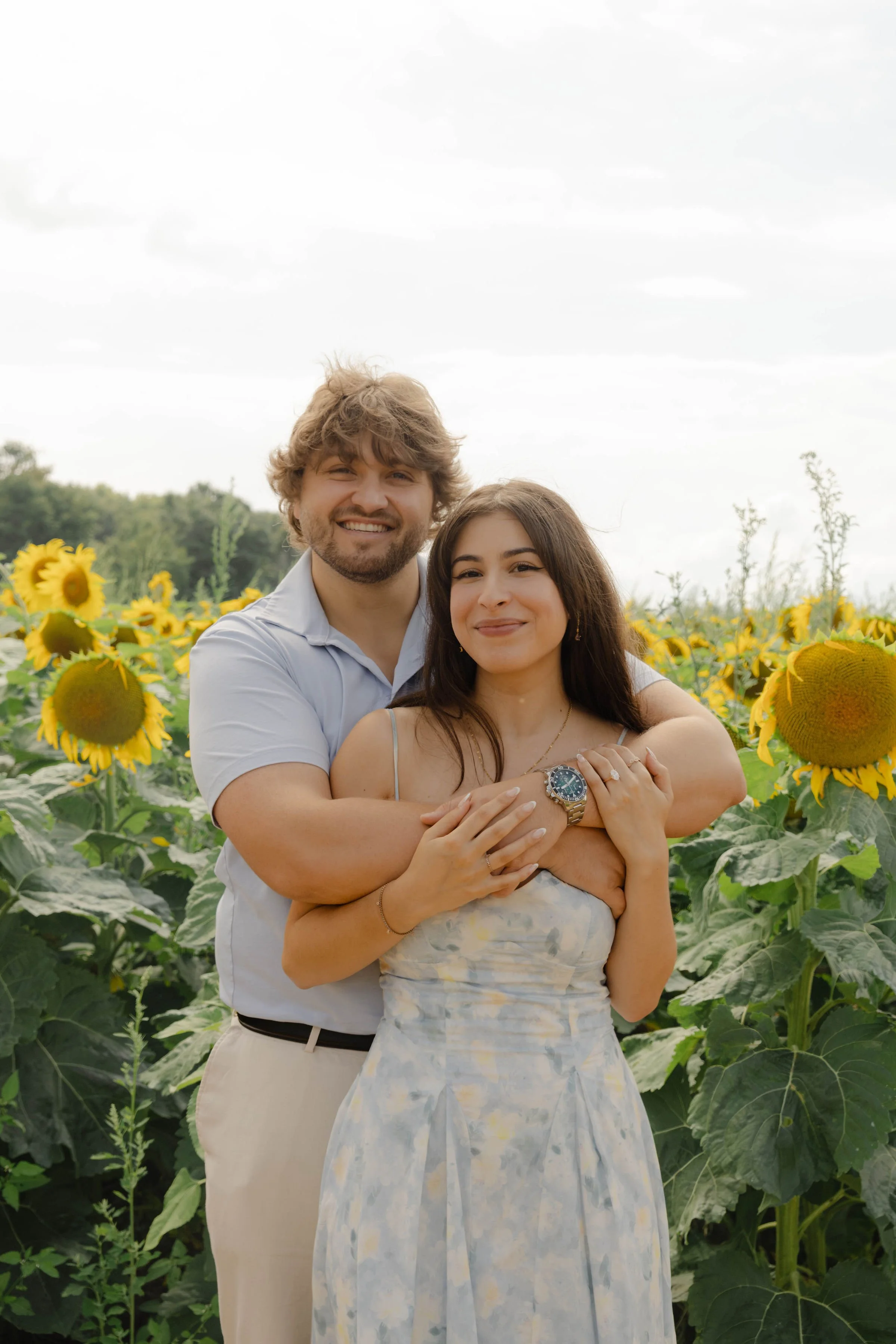 michaelandbella-2760.jpg