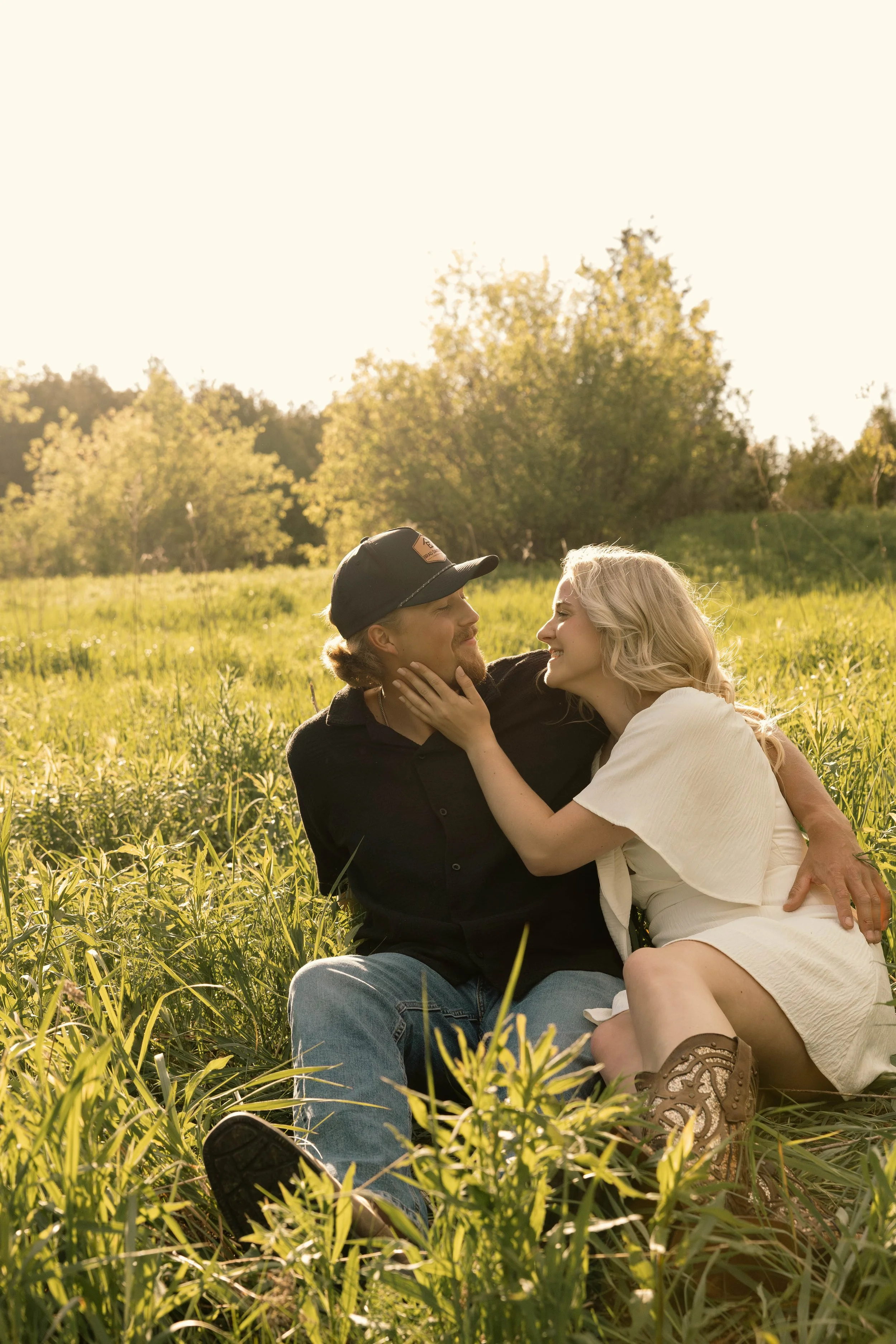 emmaandnick-4437.jpg