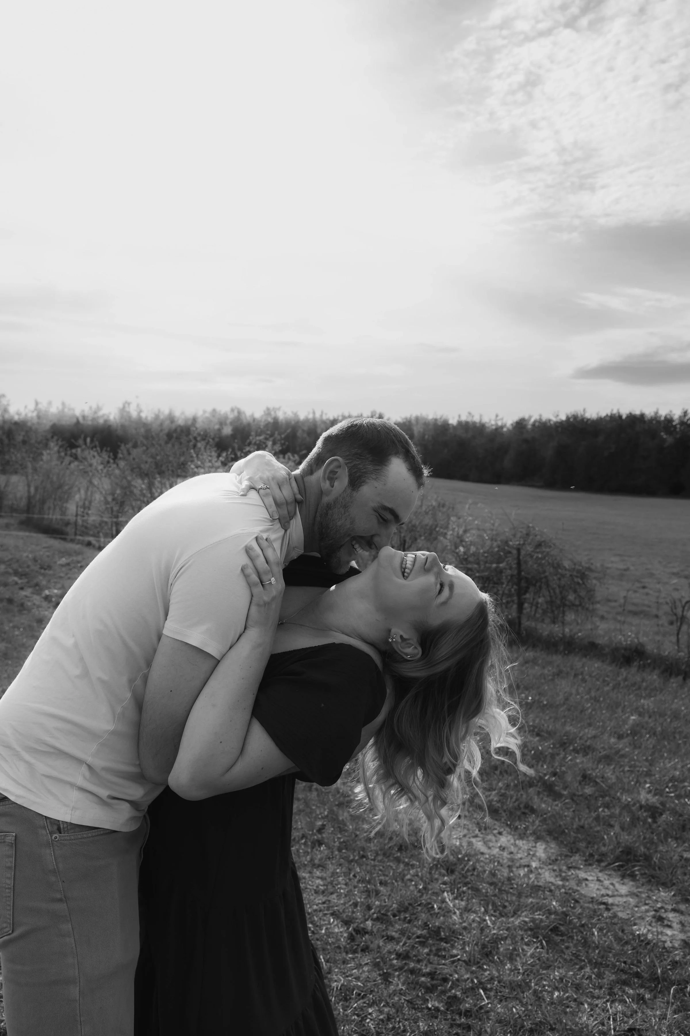 haileyandgavin-2651-2.jpg