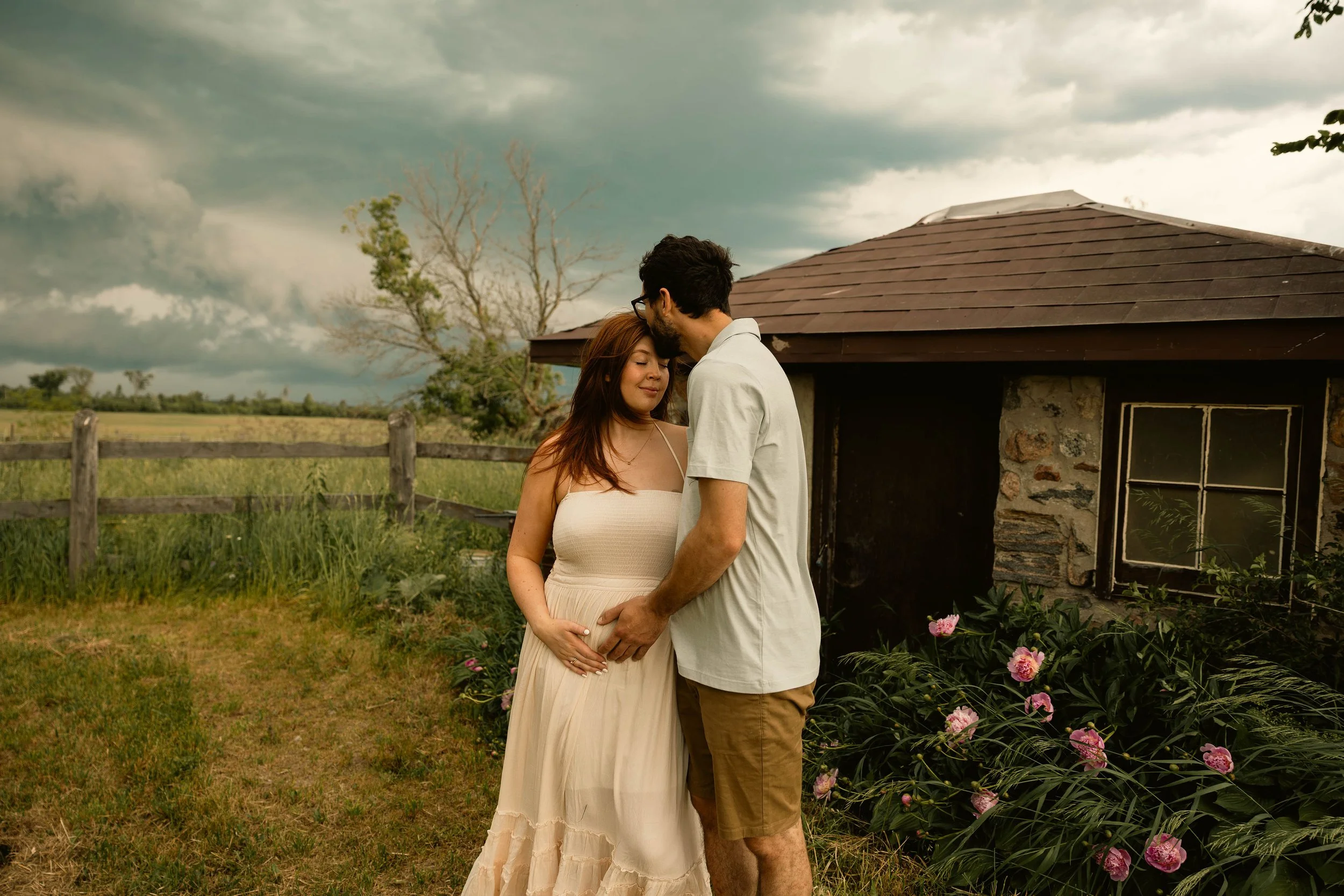 katieandsam-7206.jpg
