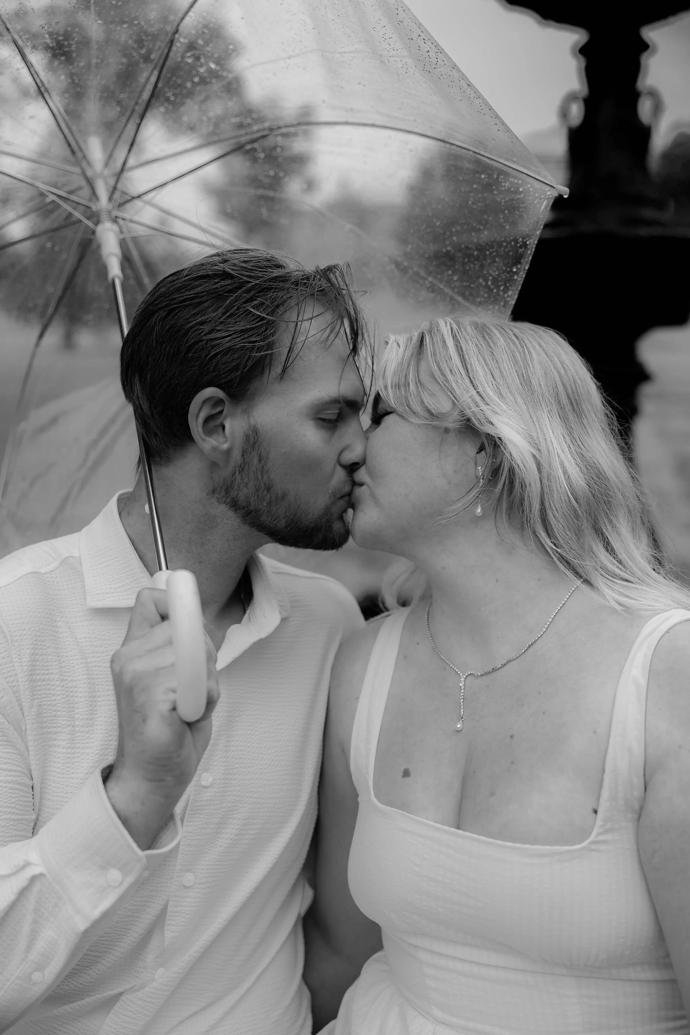 jamesanddanika-1246-2.jpg