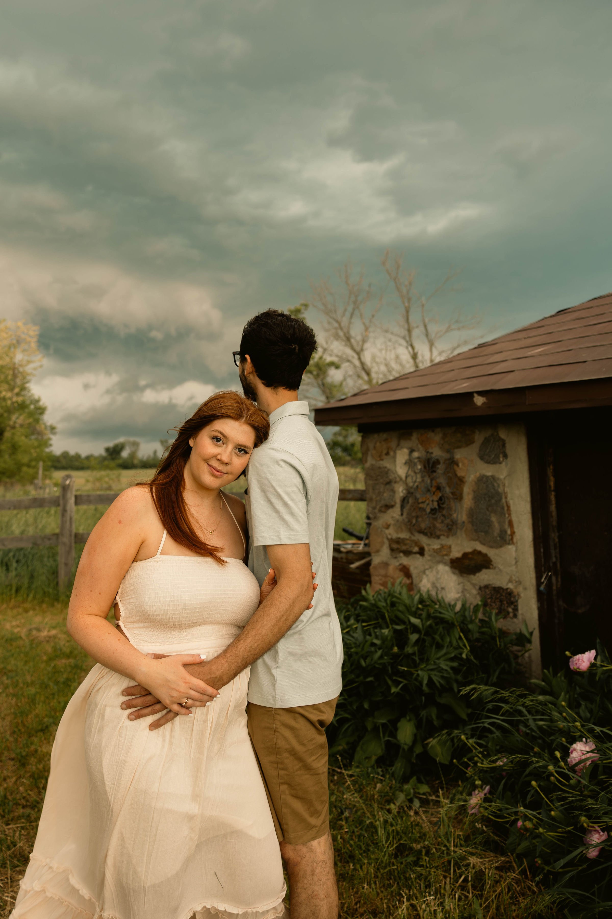 katieandsam-7227.jpg