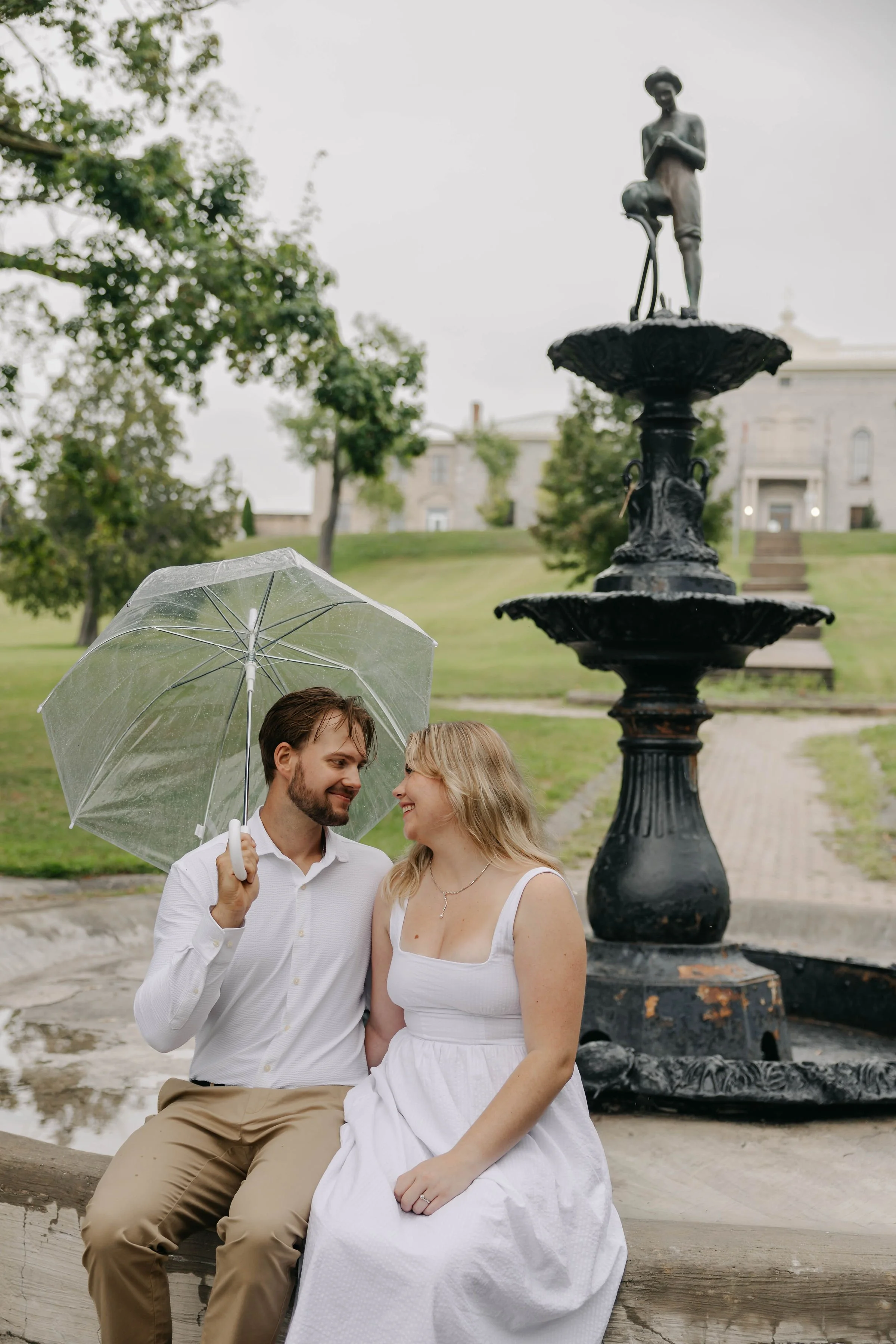 jamesanddanika-1274.jpg