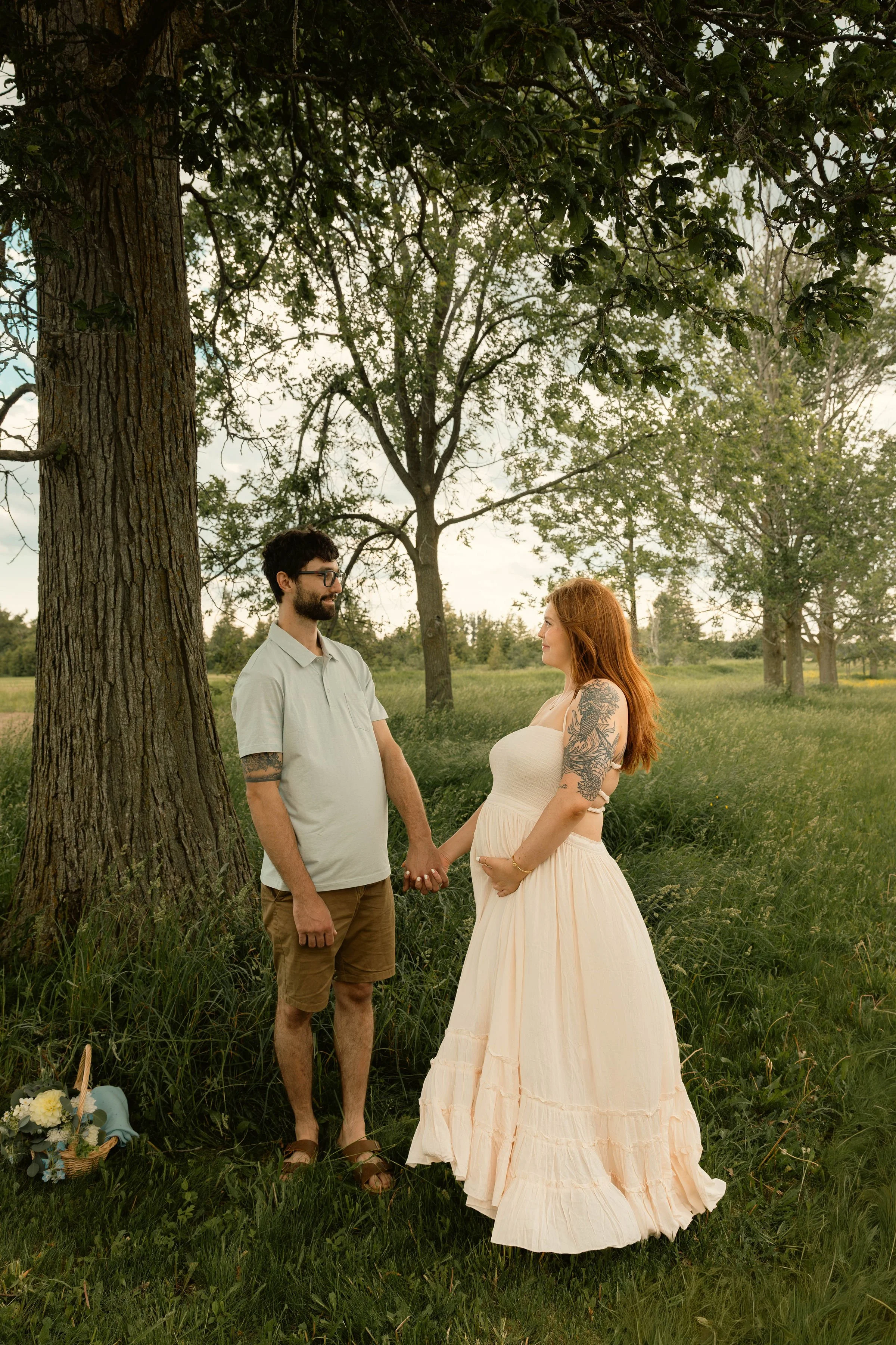 katieandsam-6272.jpg