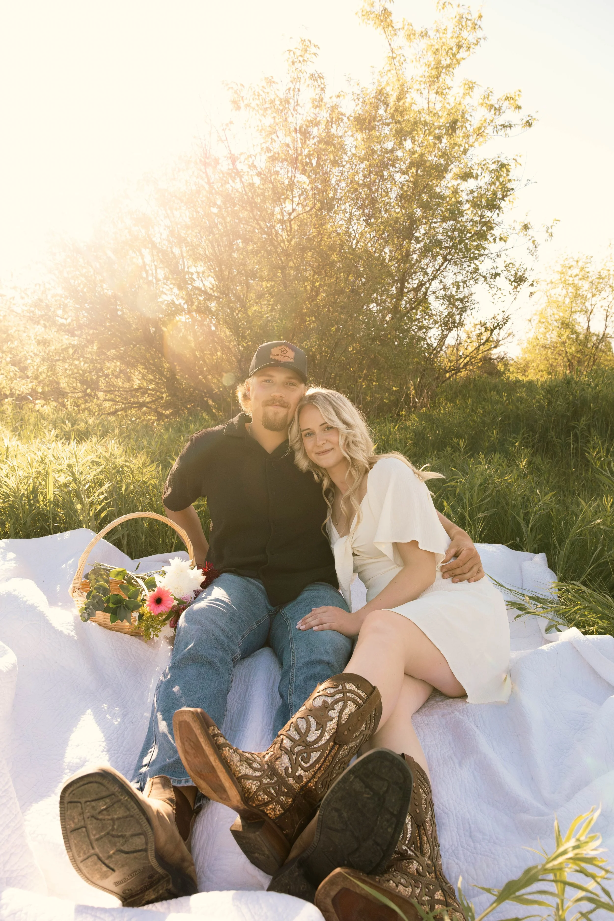 emmaandnick-3883.jpg