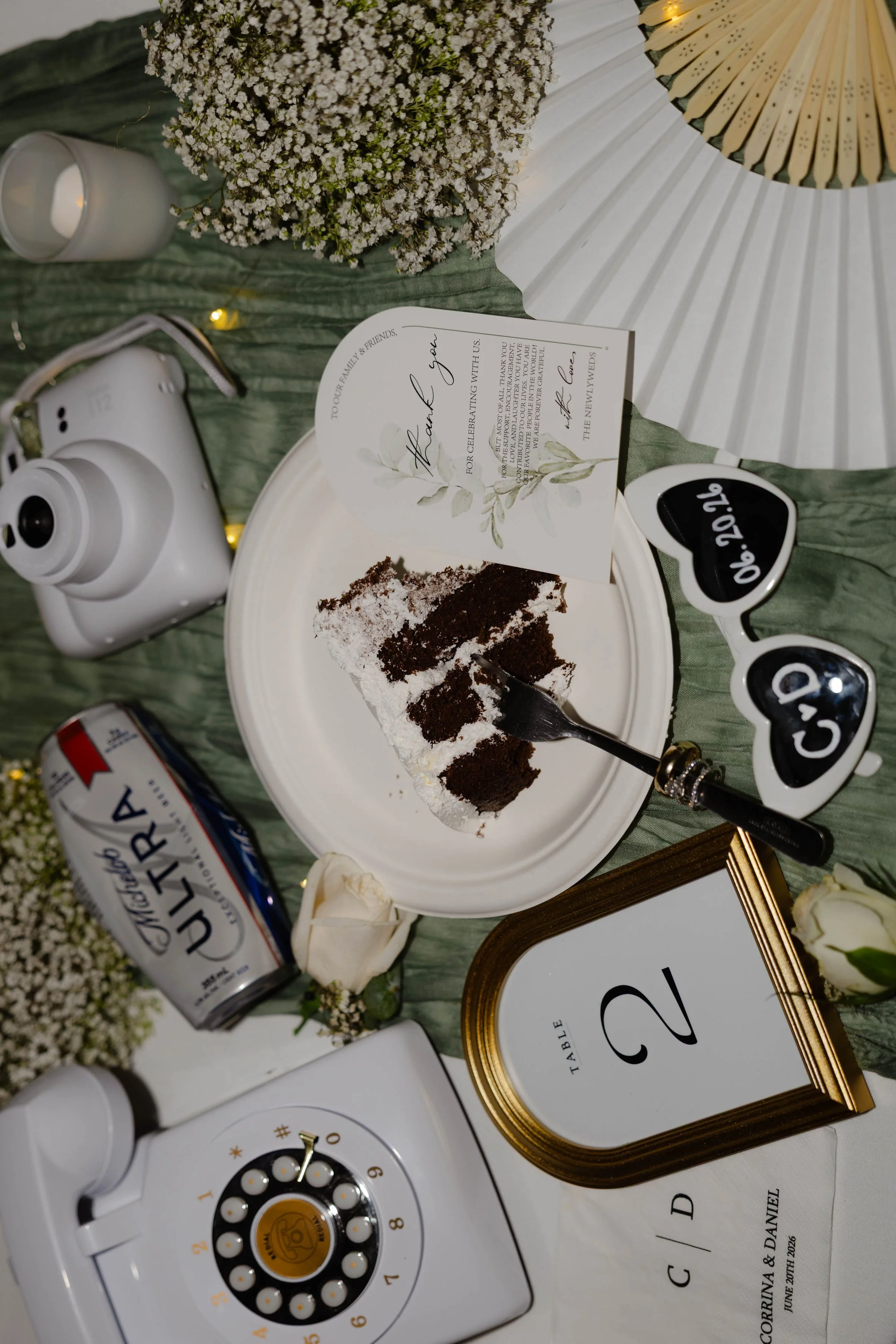 candd-3511.jpg