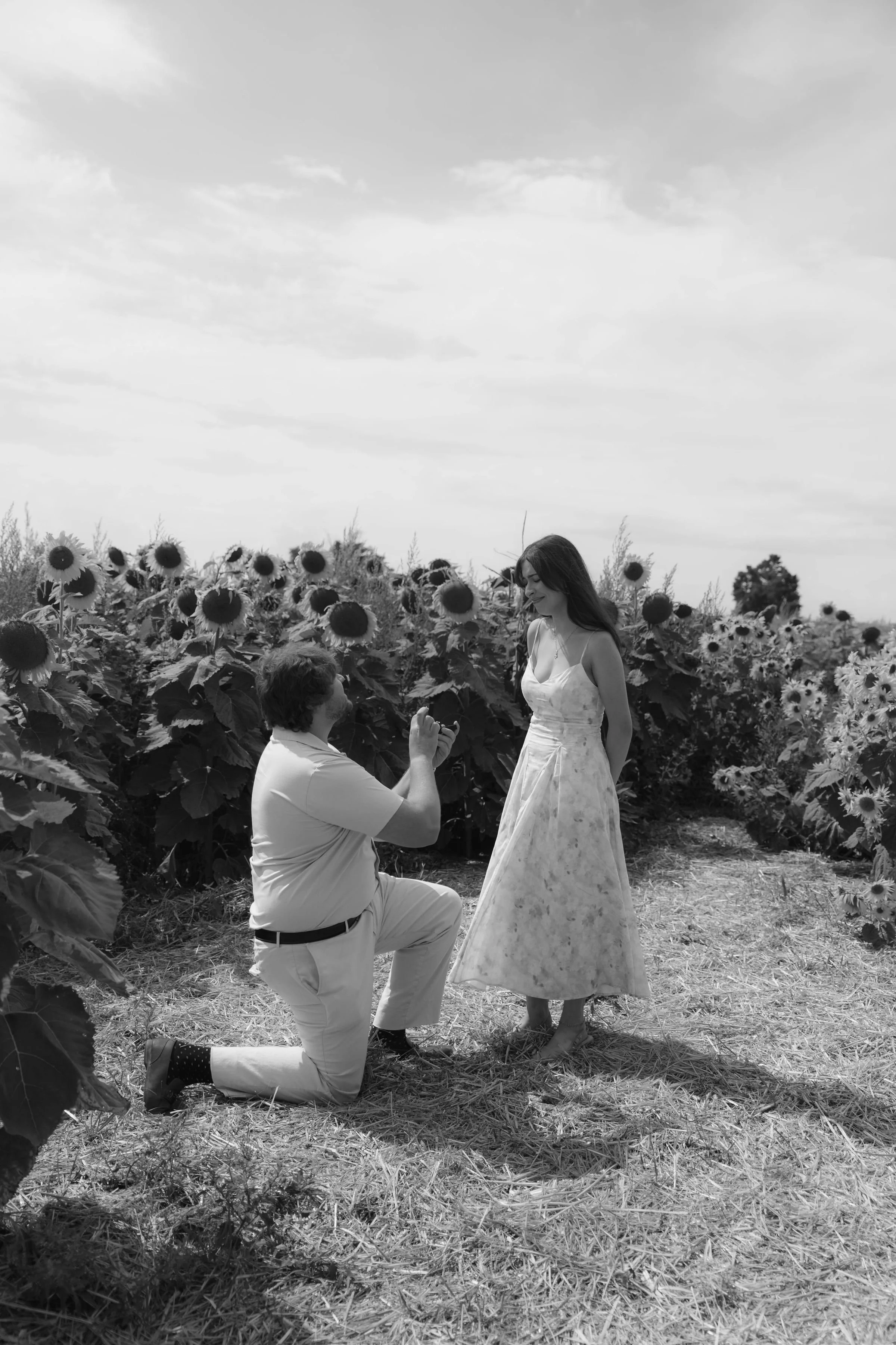 michaelandbella-2595-2.jpg