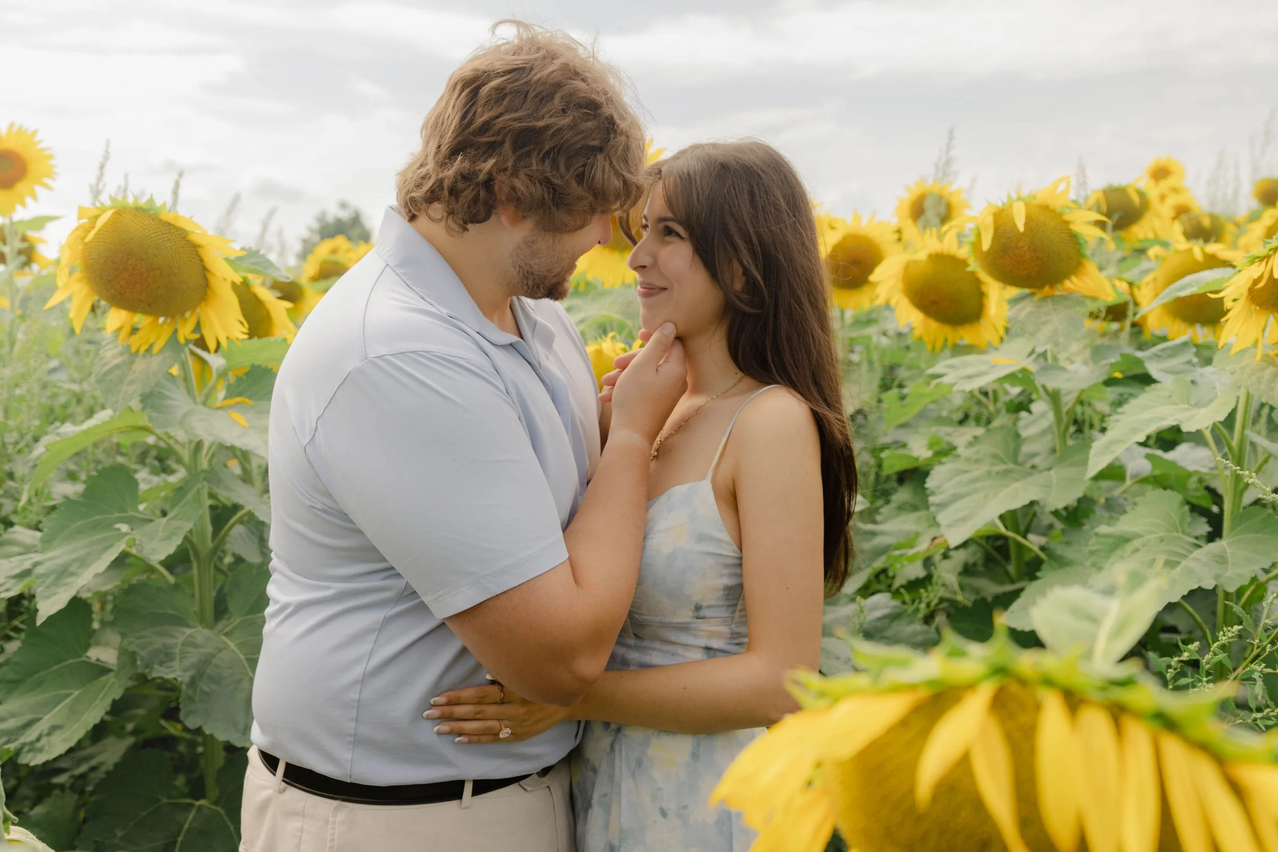 michaelandbella-2893.jpg