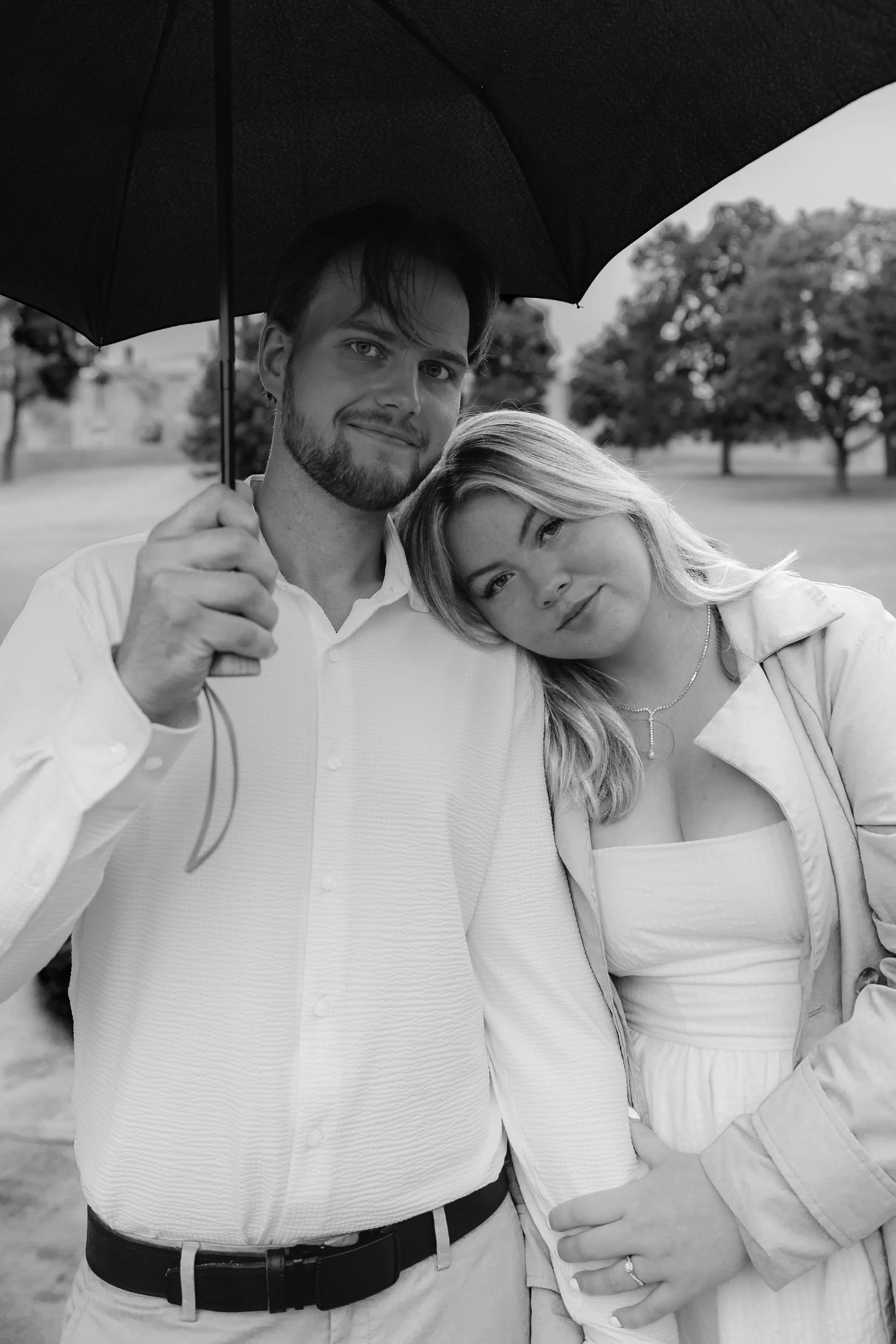 jamesanddanika-0033-2.jpg