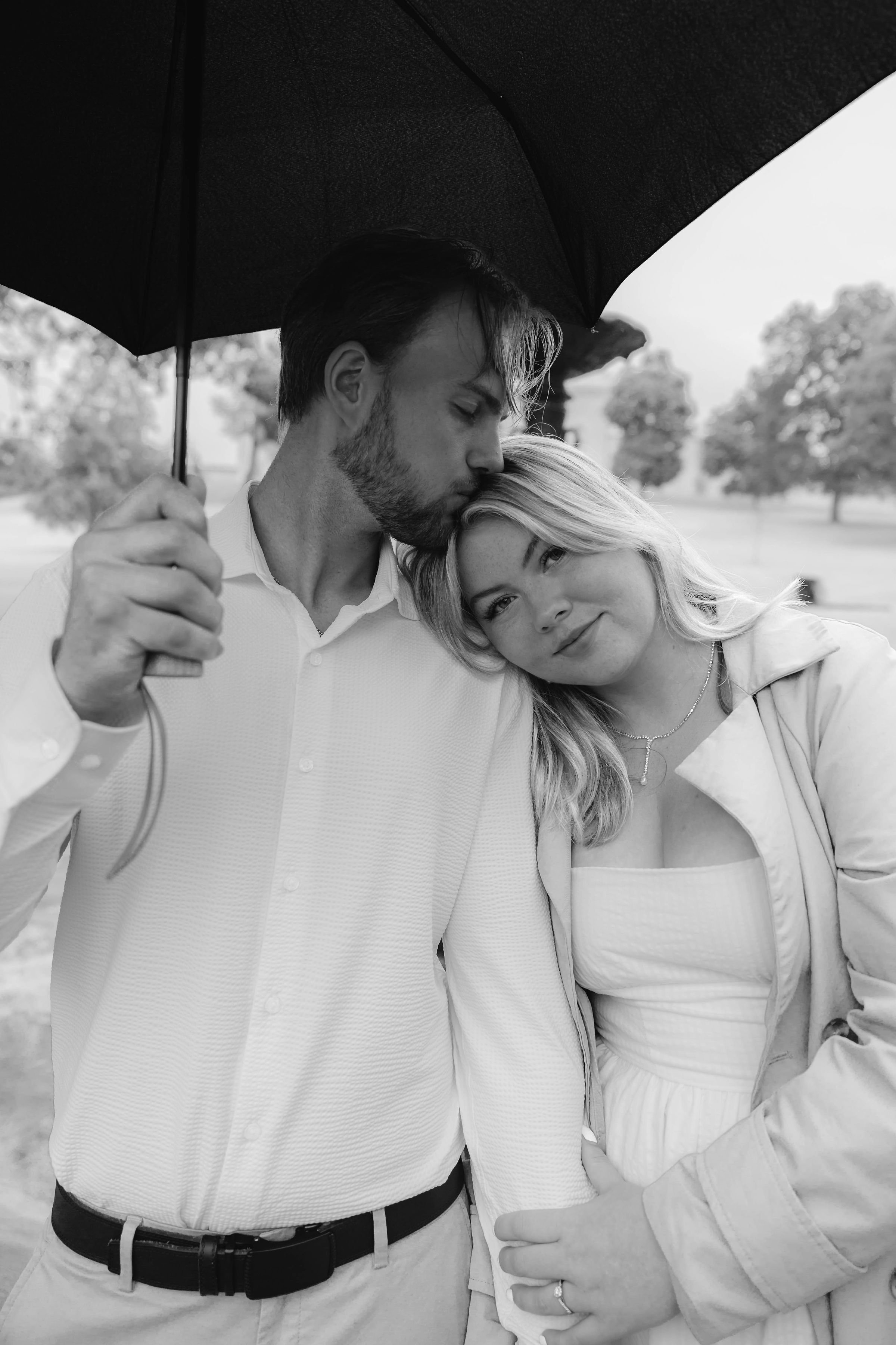 jamesanddanika-0041-2.jpg